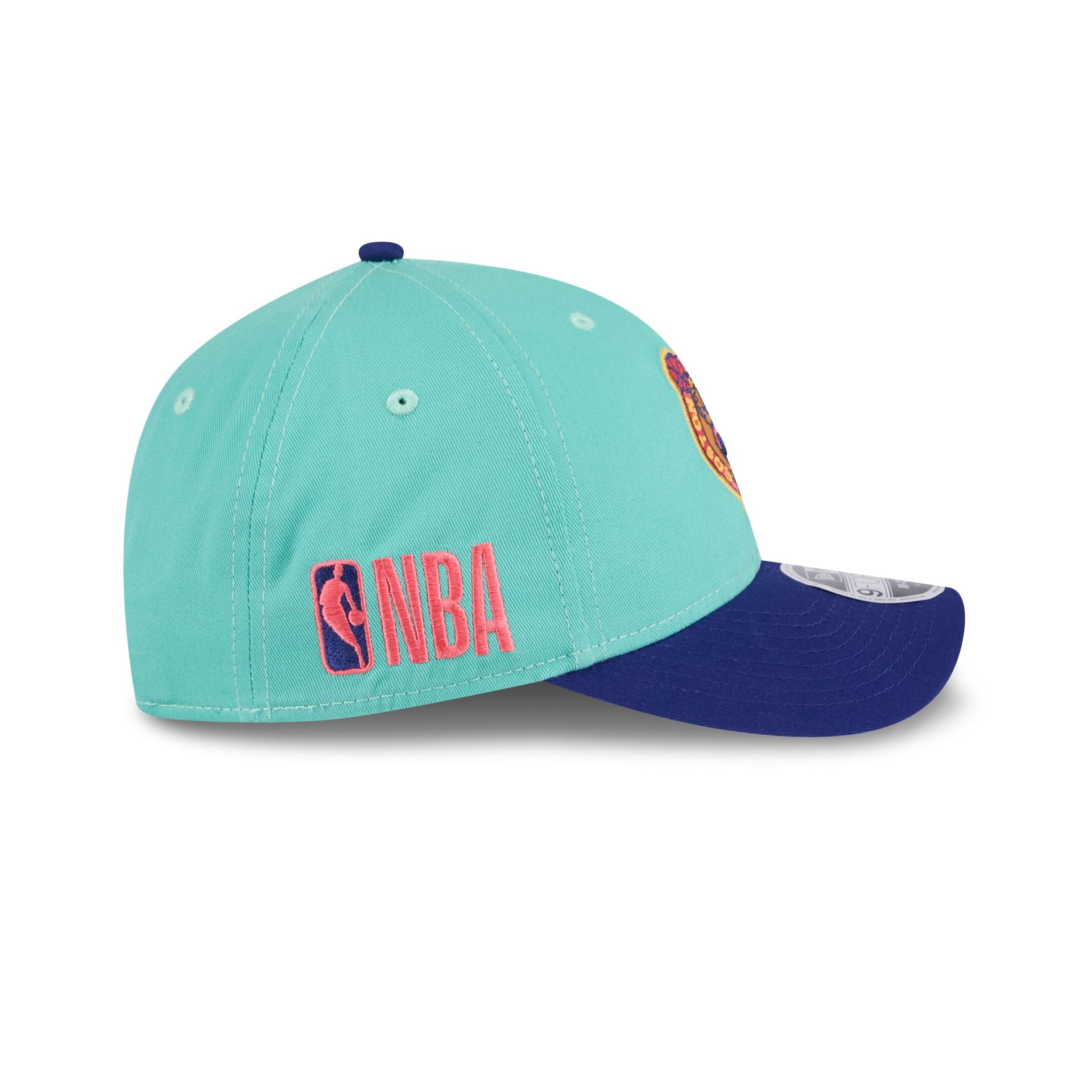 New Era Cap