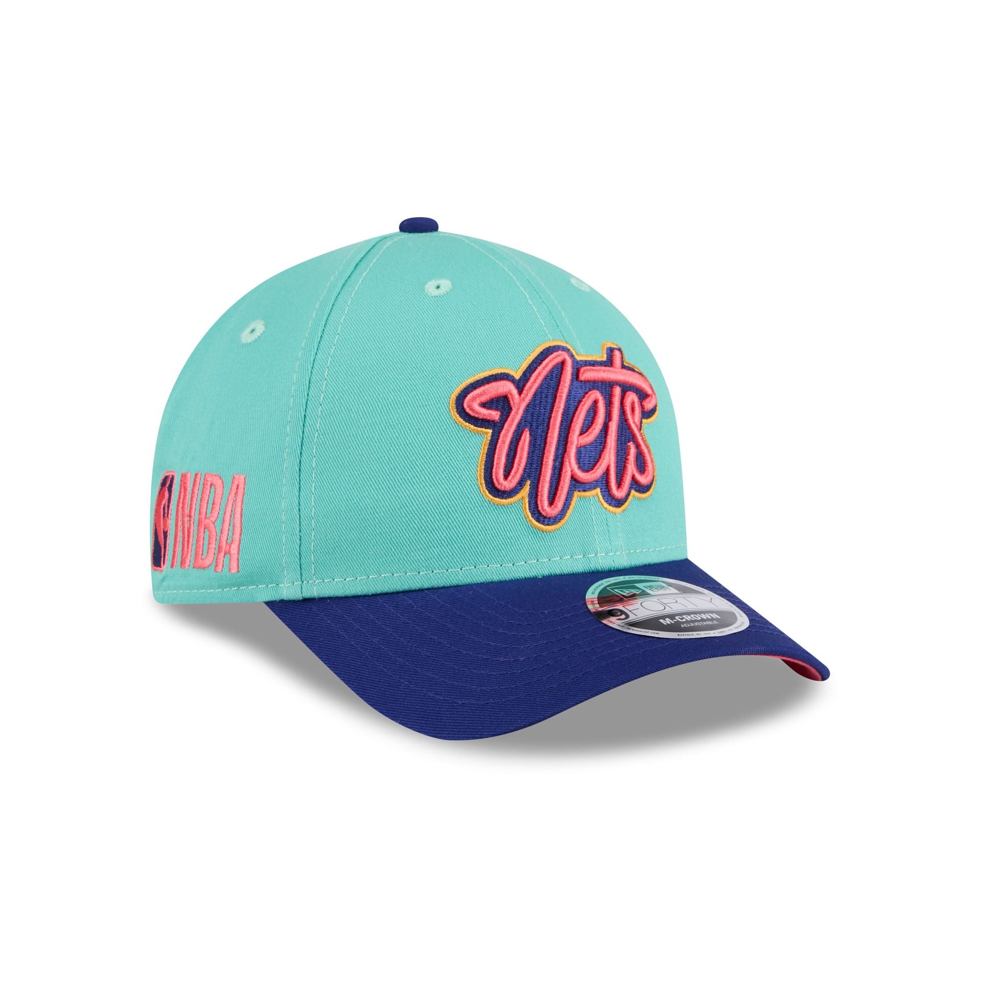 New Era Cap