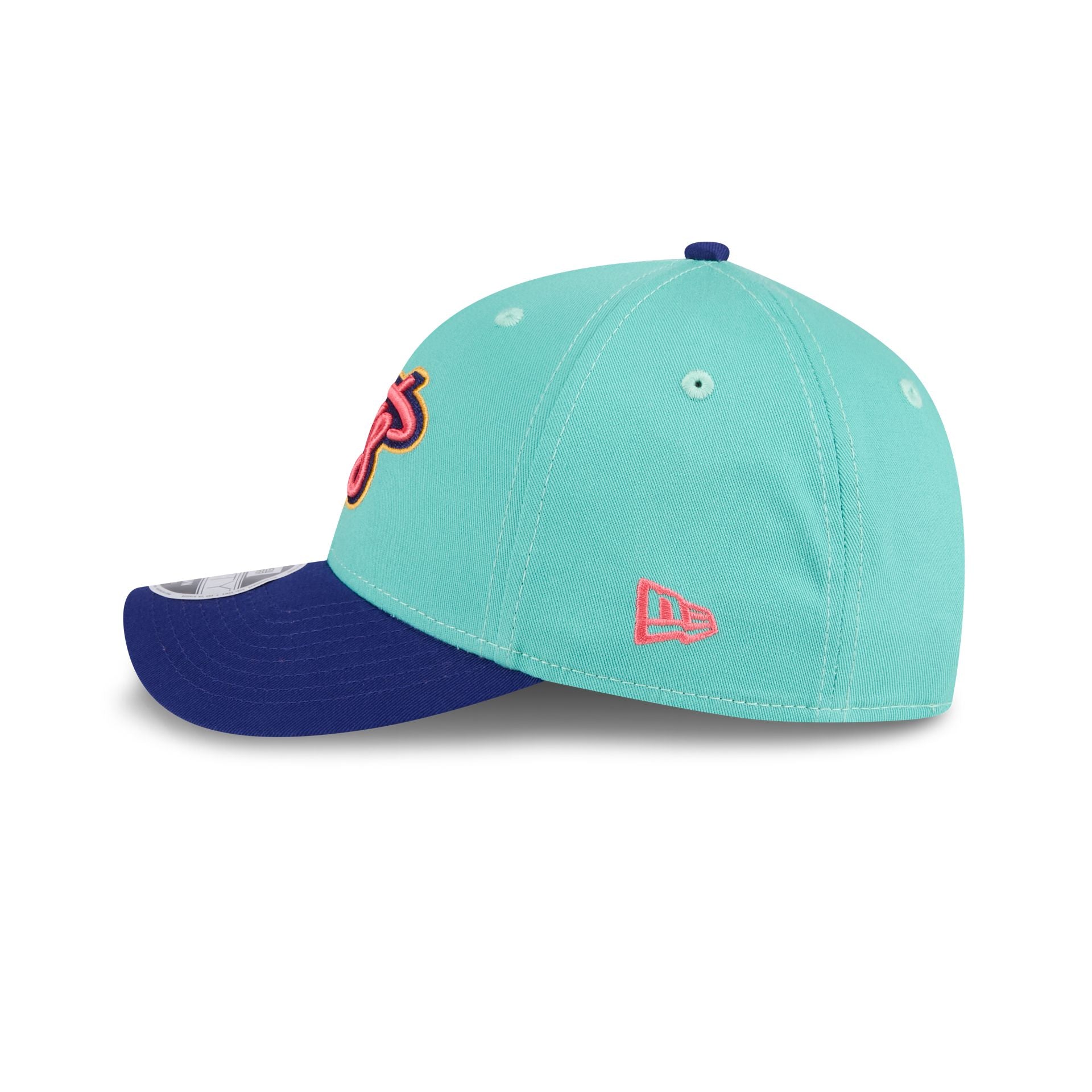 New Era Cap