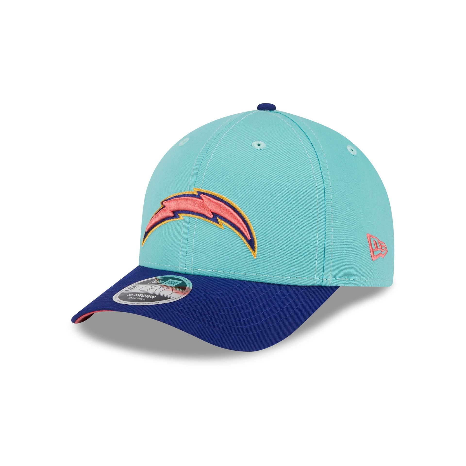 New Era Cap