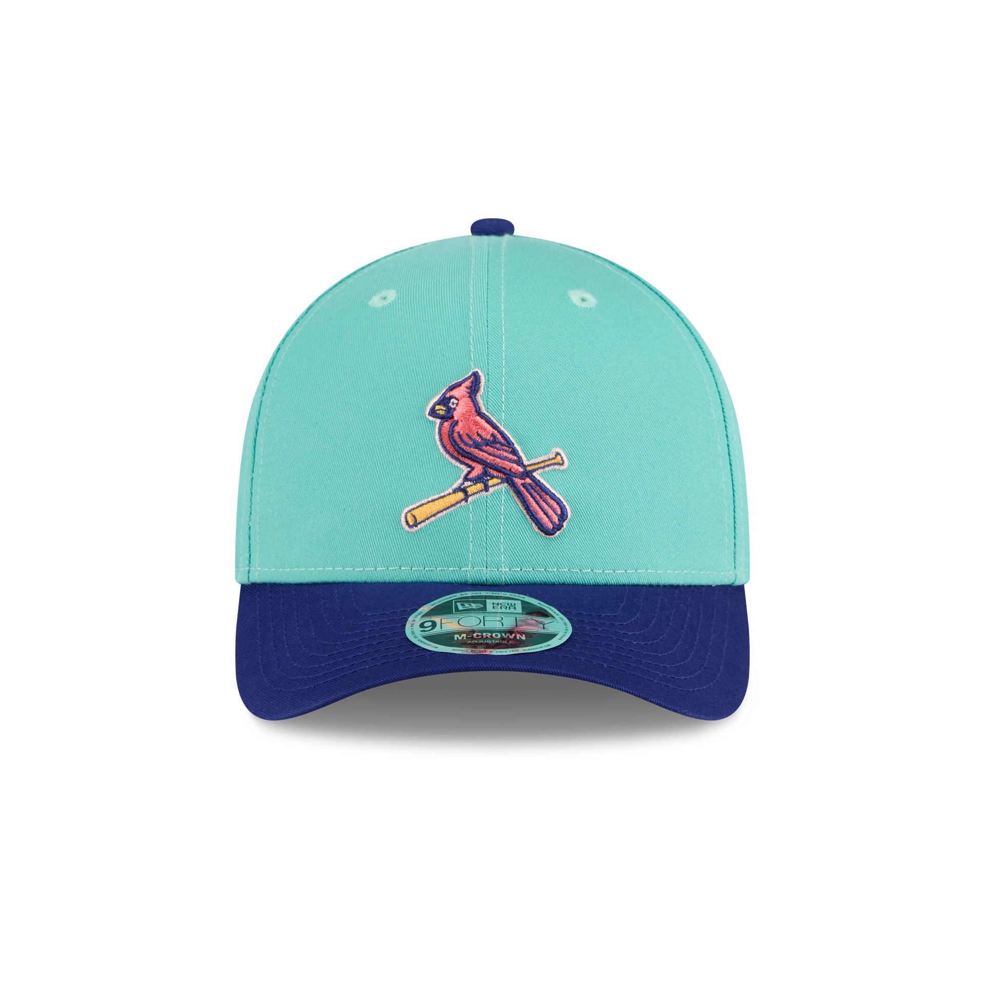 New Era Cap