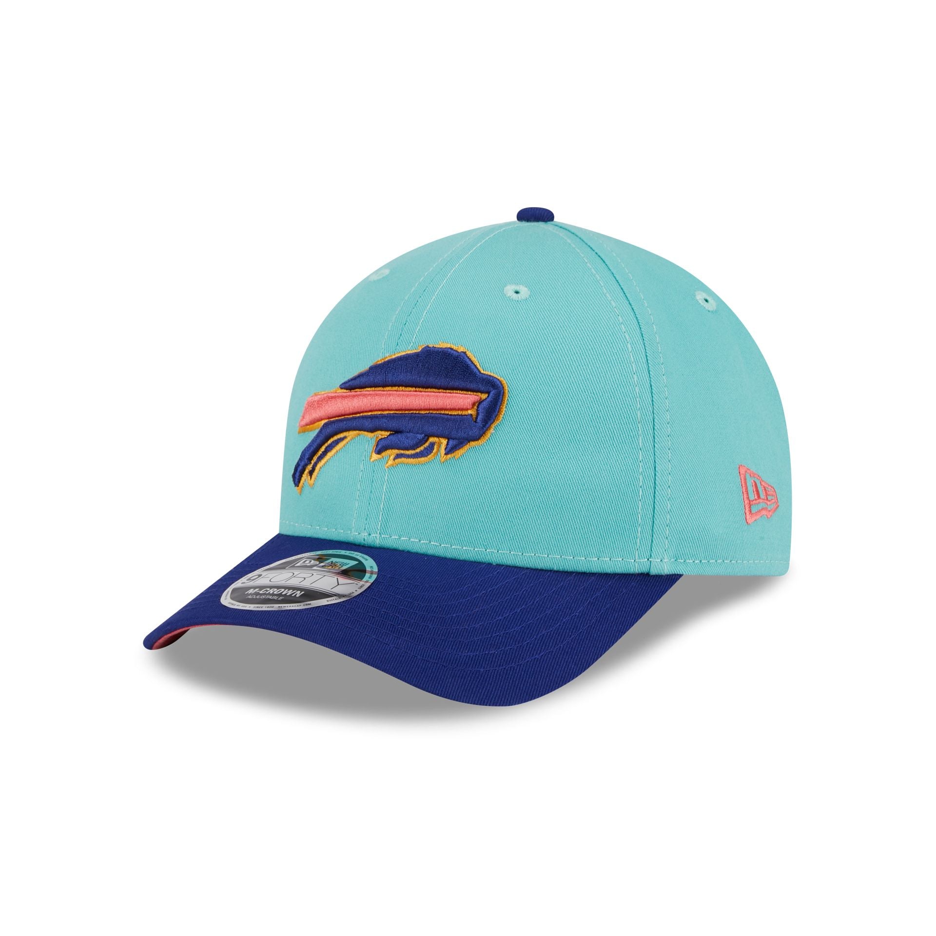 New Era Cap