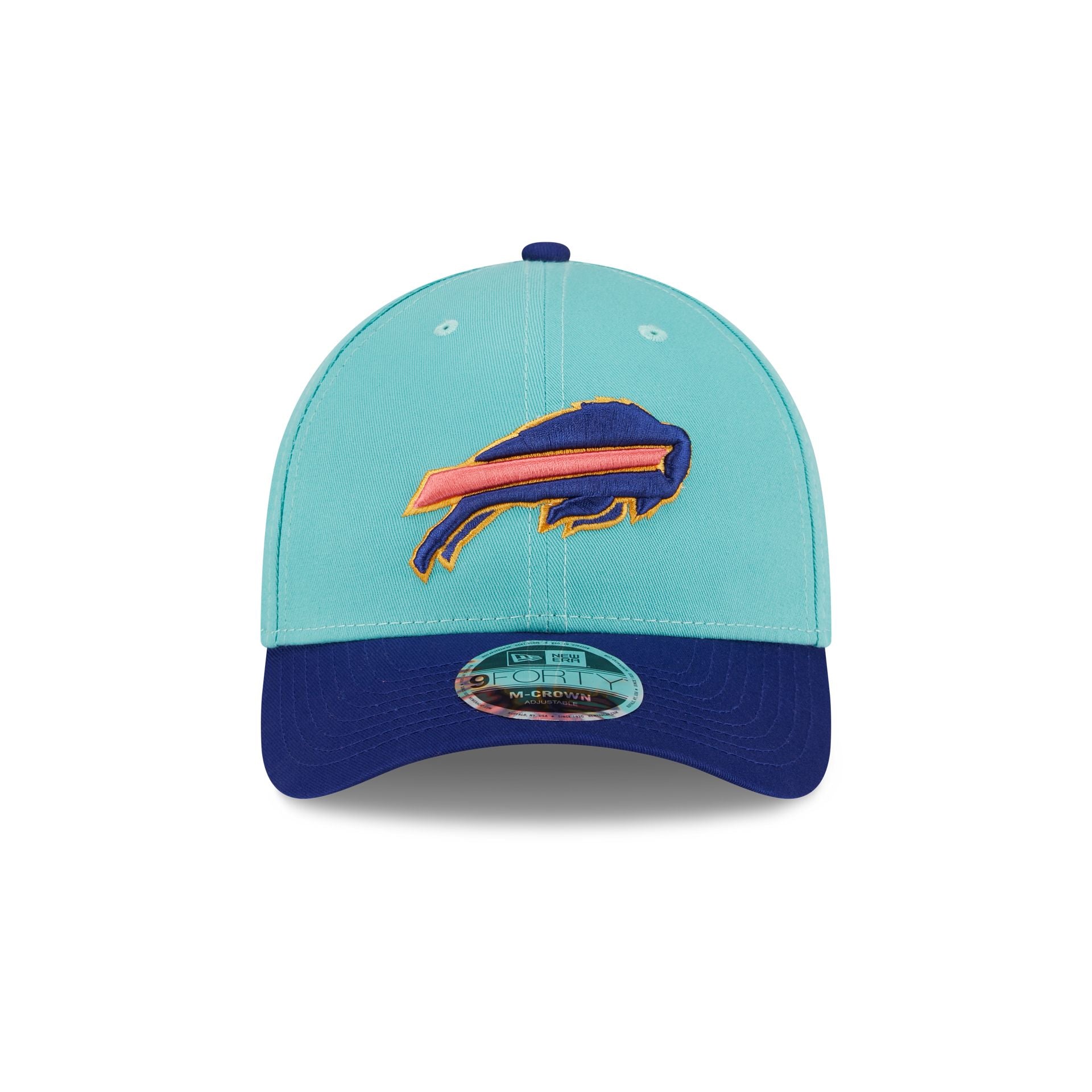 New Era Cap