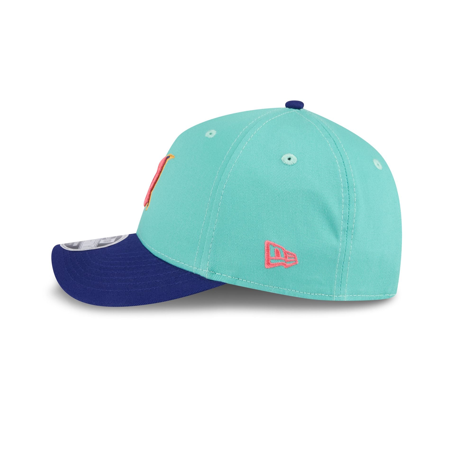 New Era Cap