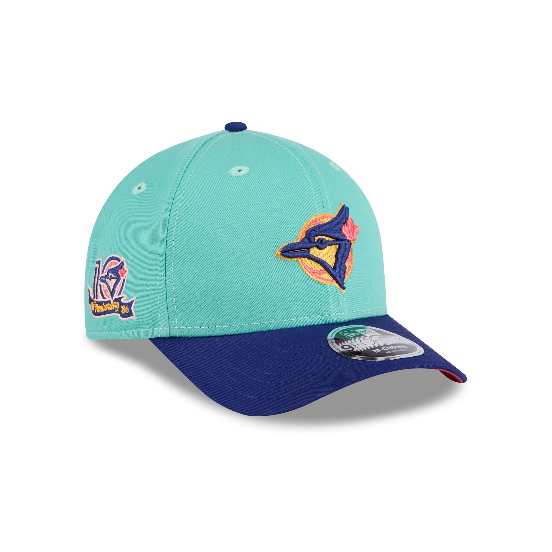 New Era Cap