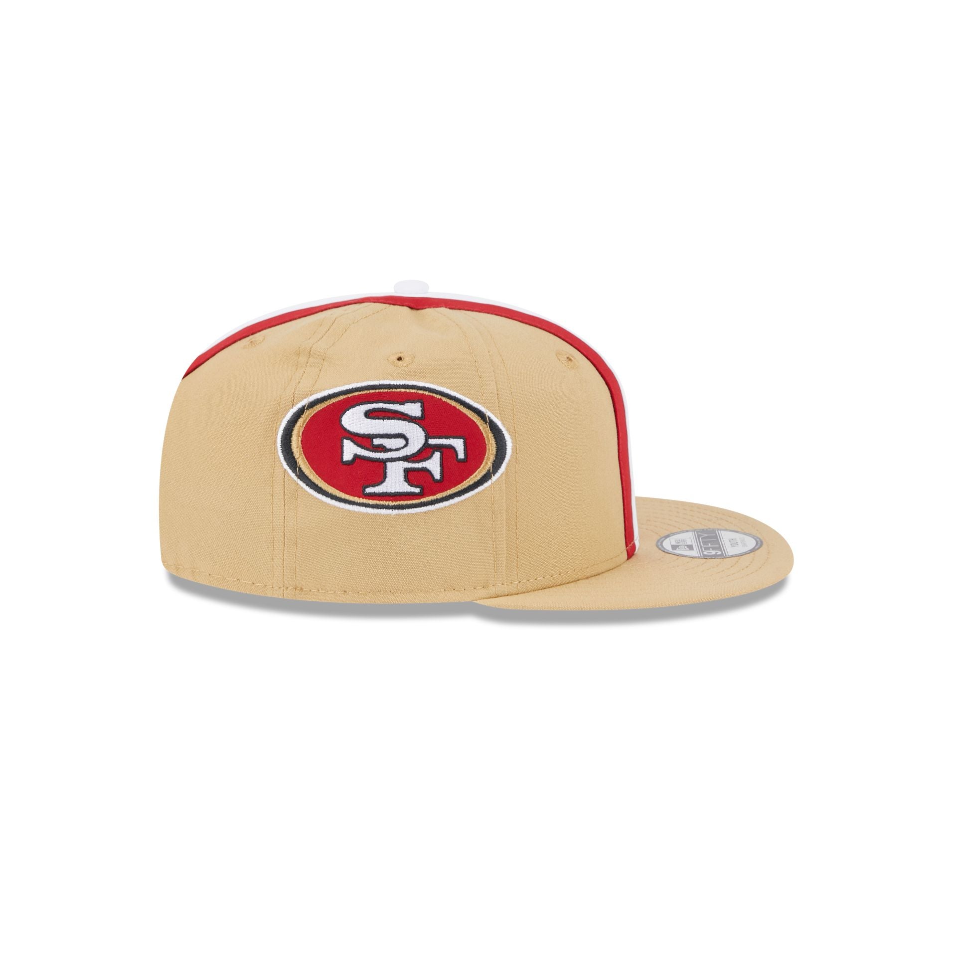 New Era Cap