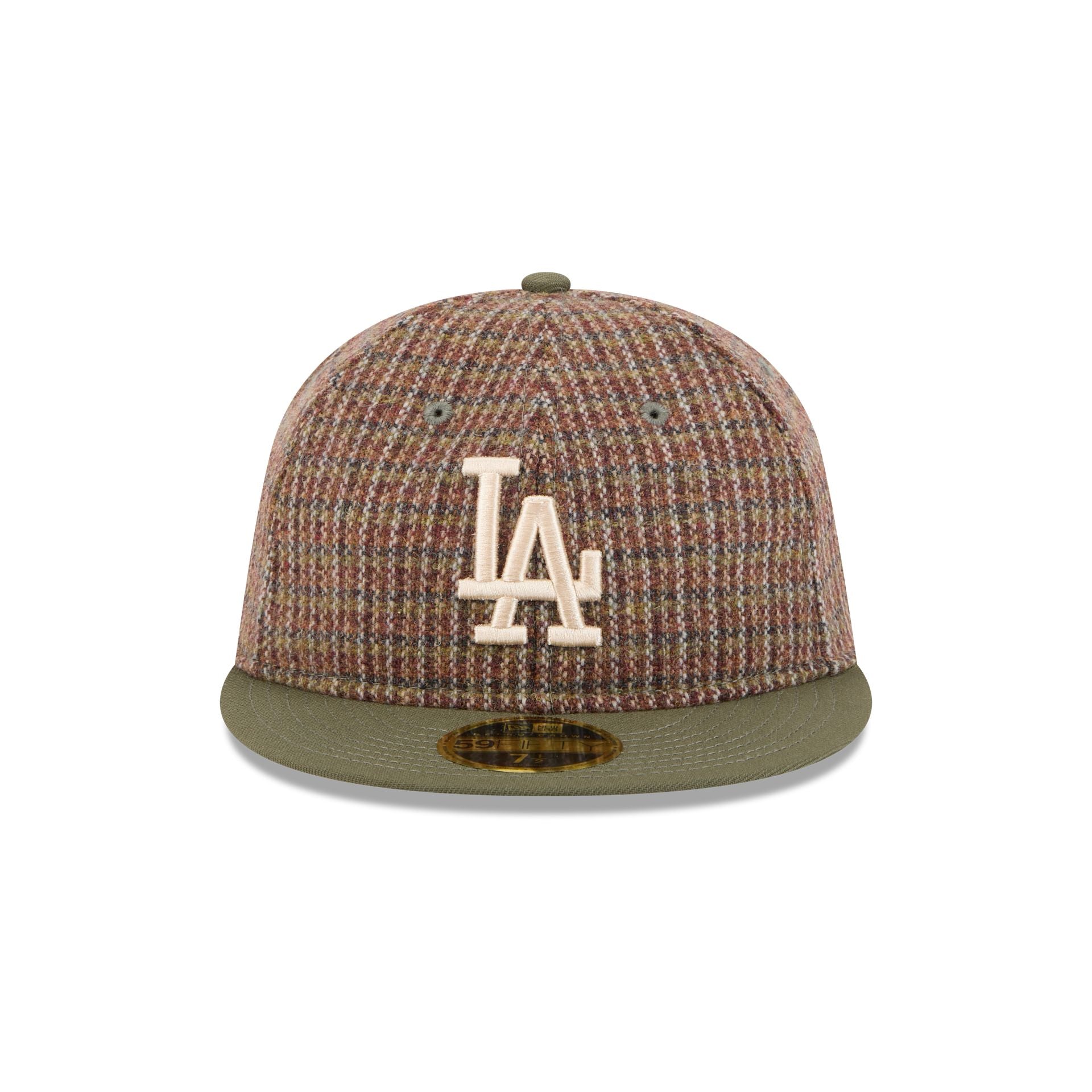 New Era Cap