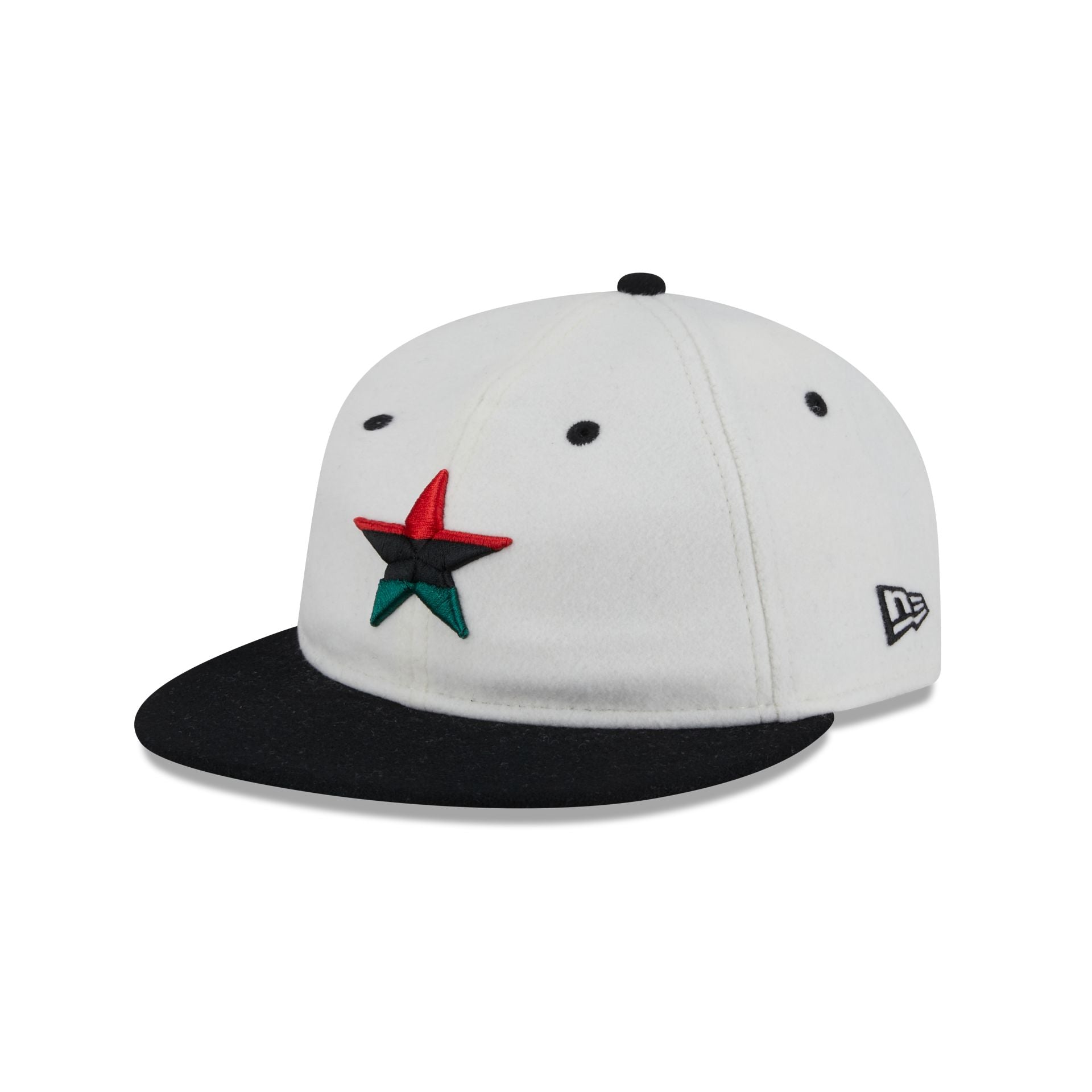 New Era Cap