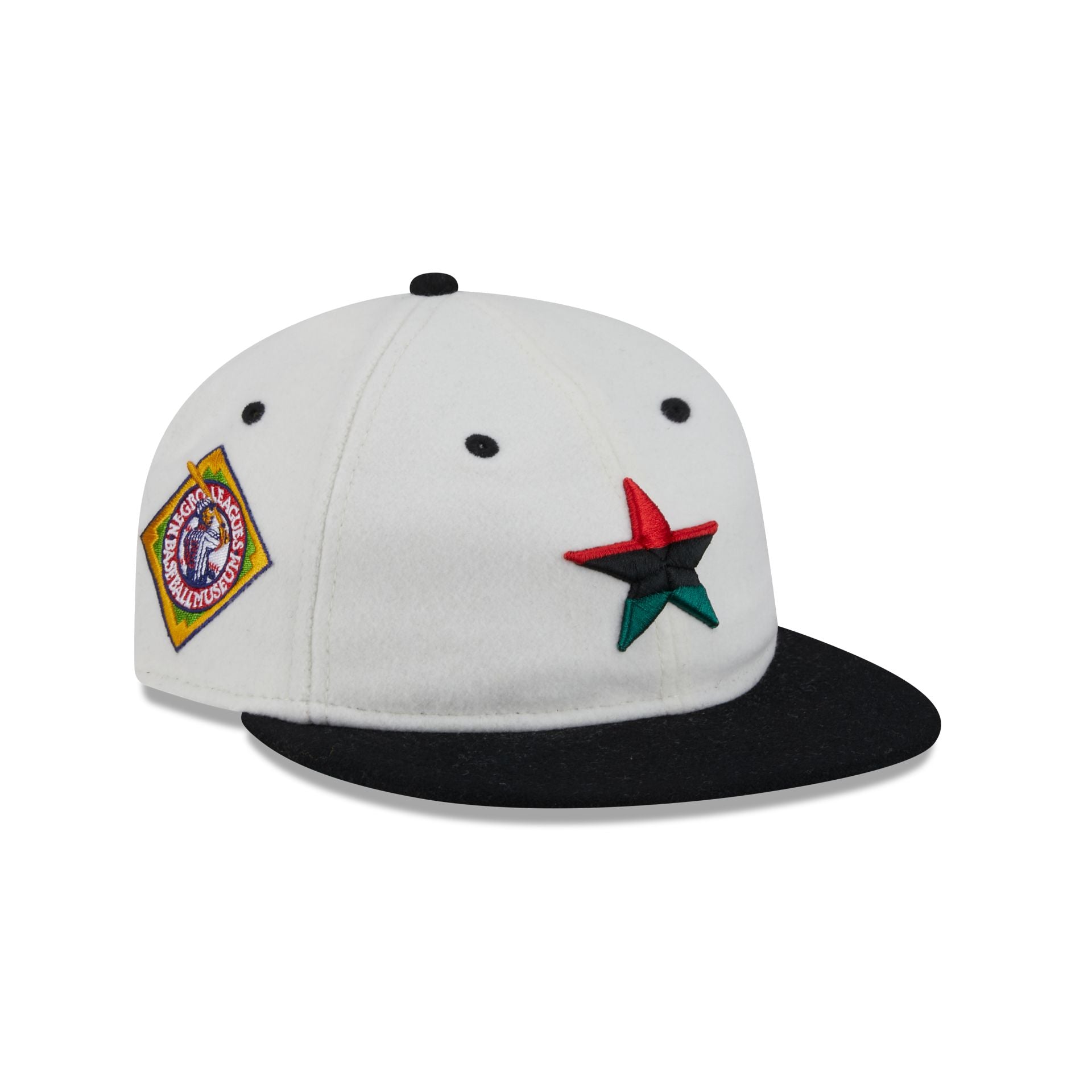 New Era Cap