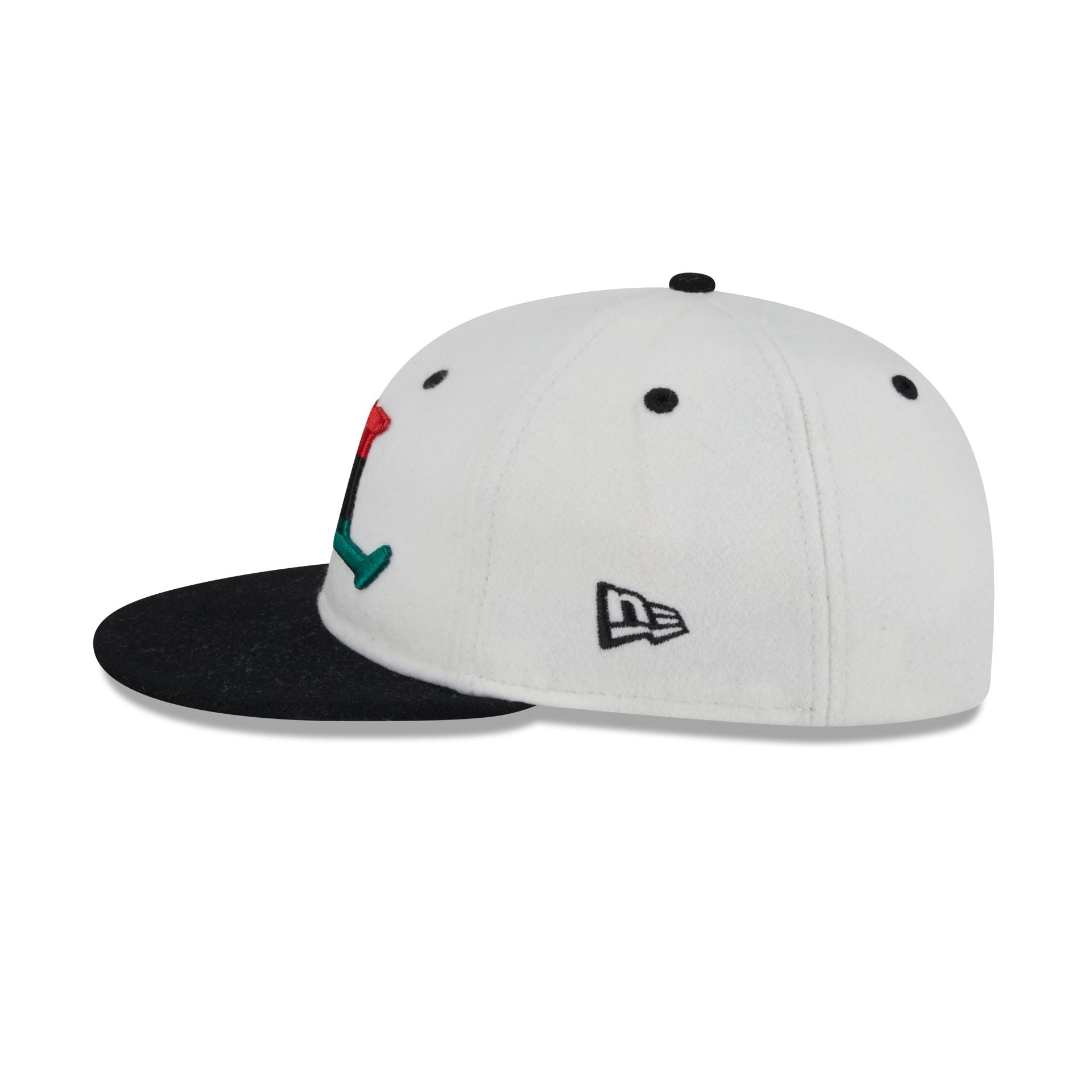 New Era Cap