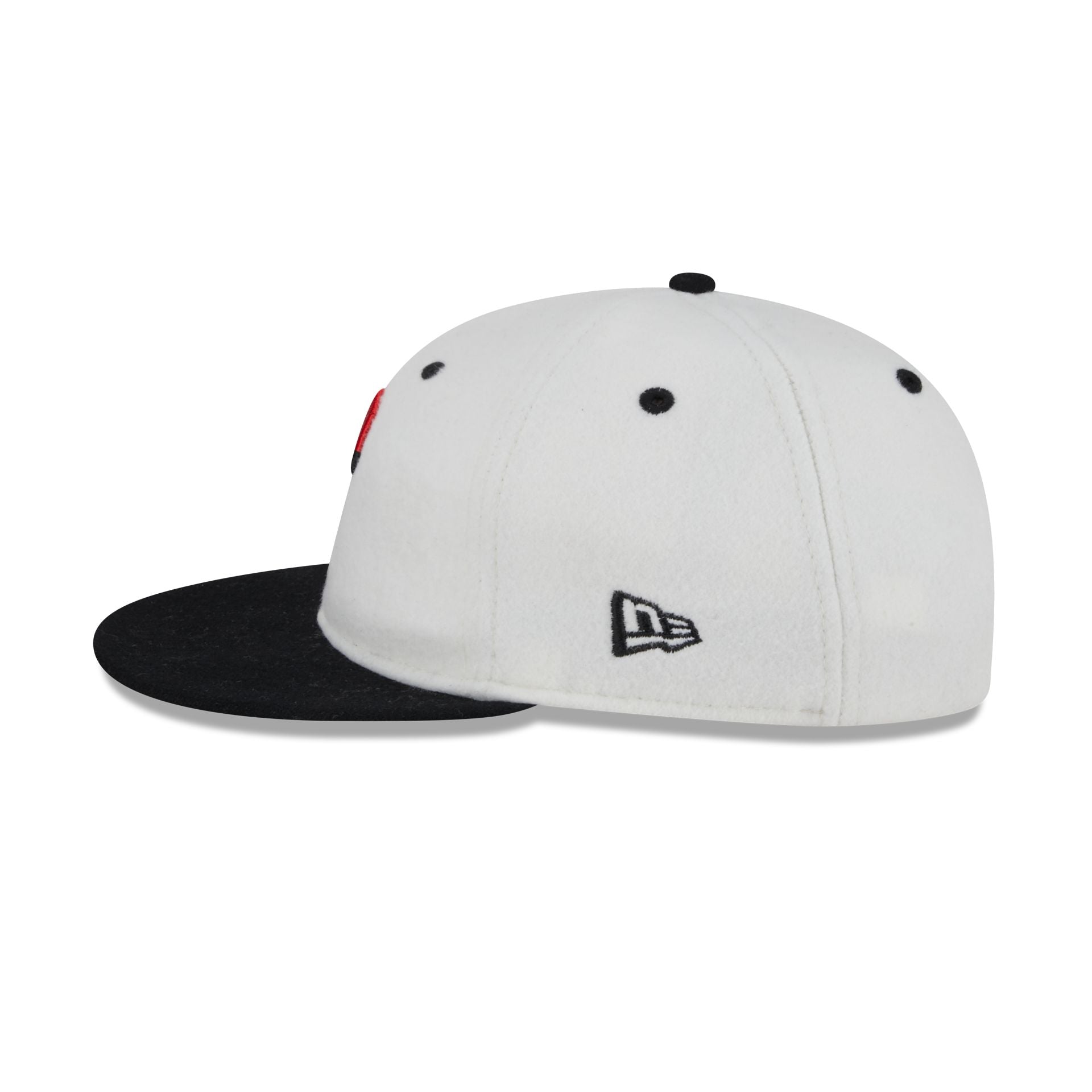 New Era Cap