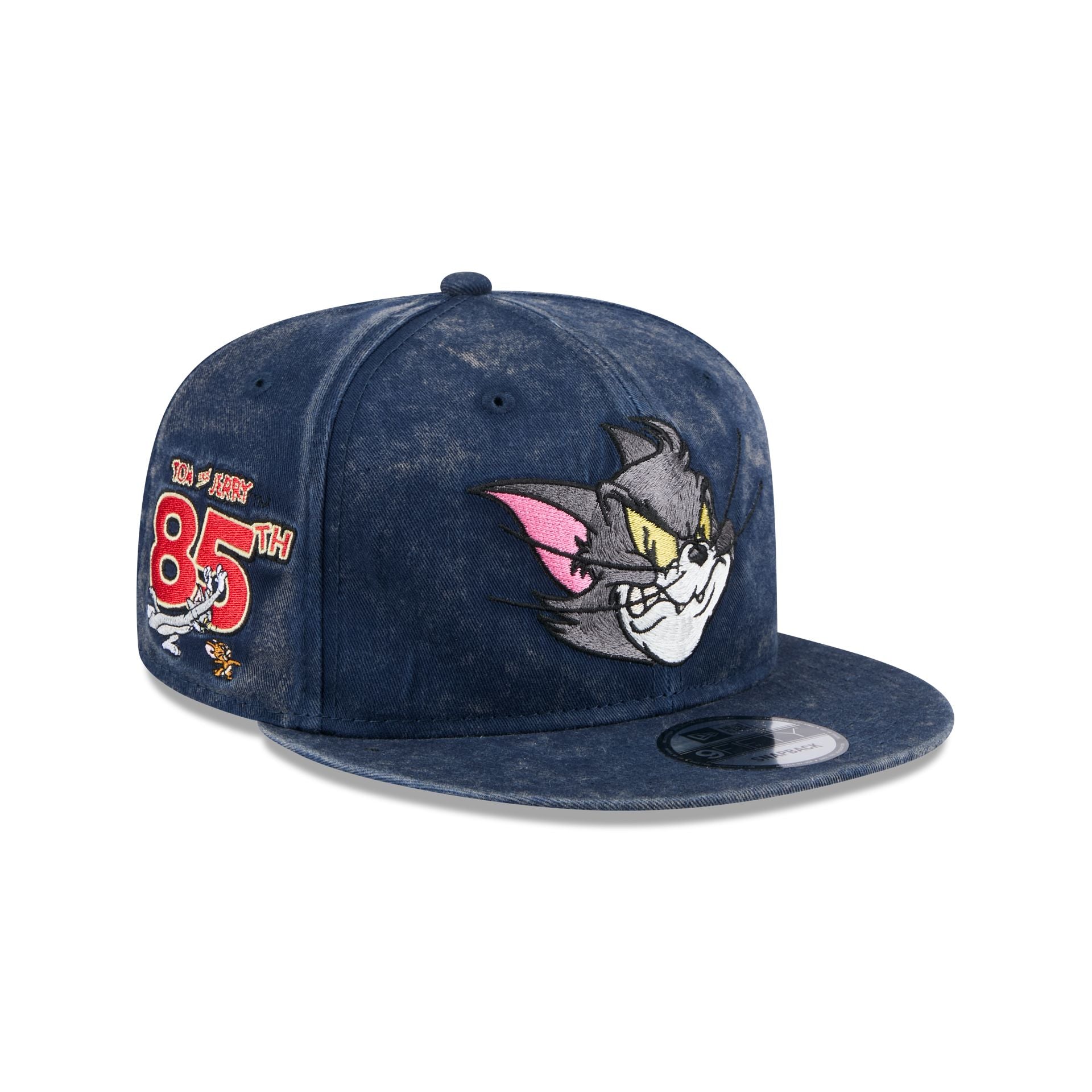 New Era Cap