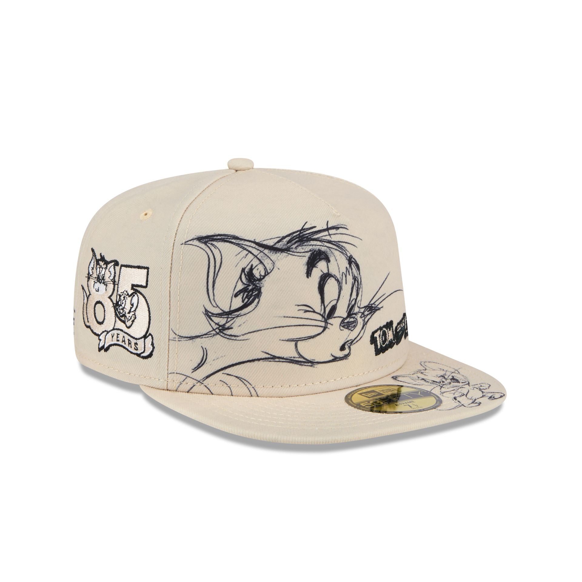 New Era Cap