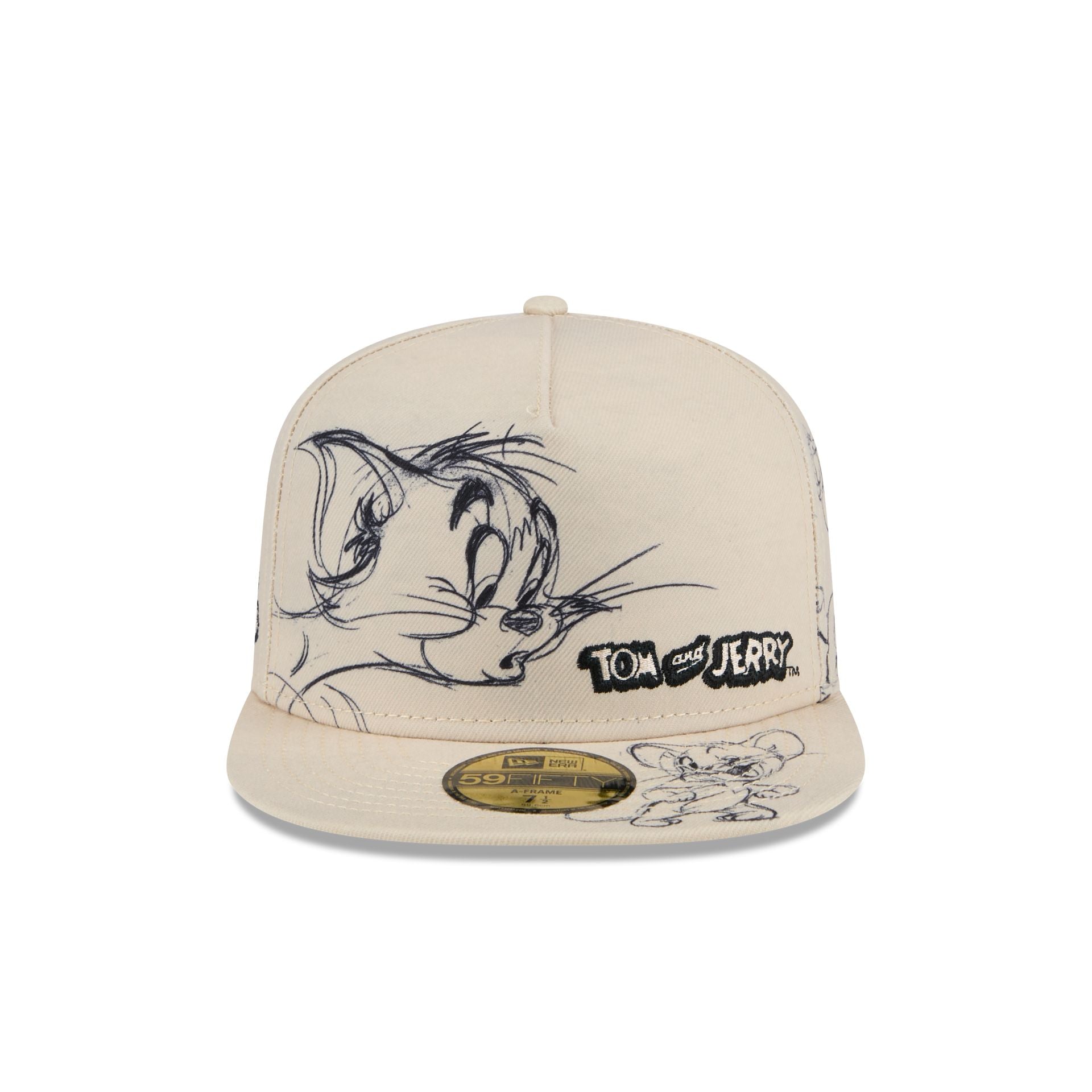 New Era Cap