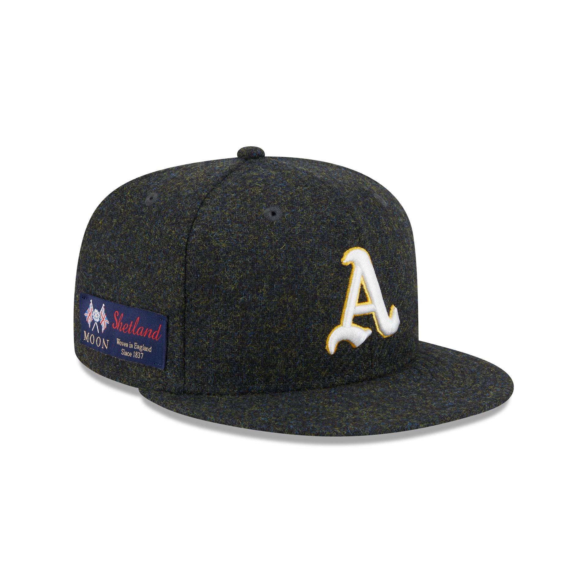 New Era Cap