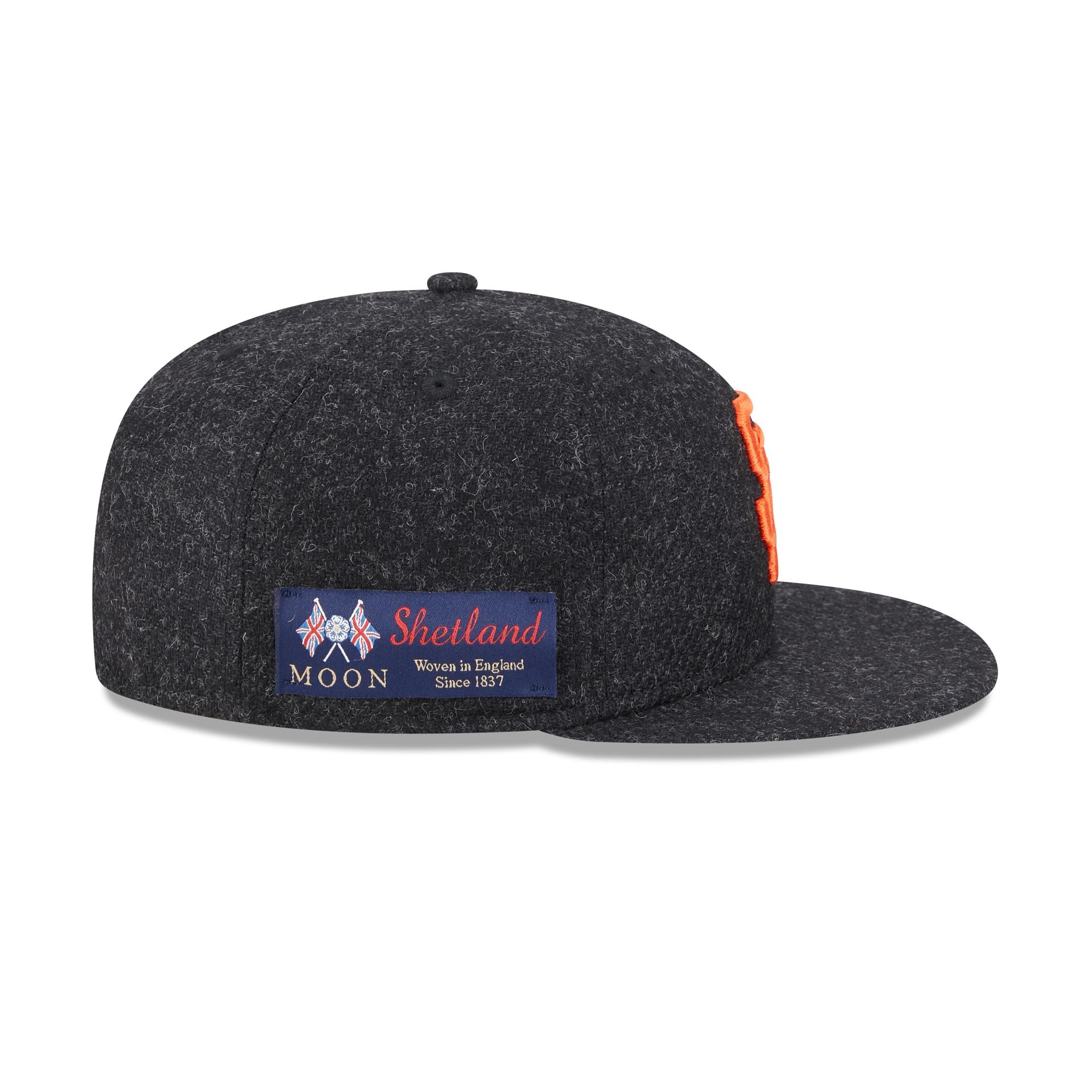 New Era Cap