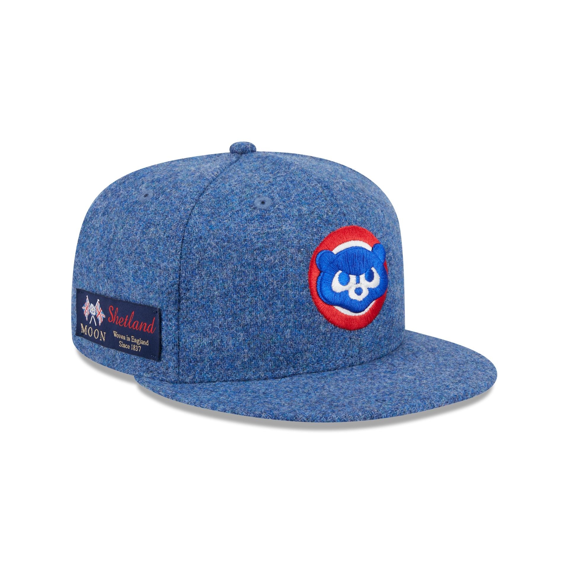 New Era Cap