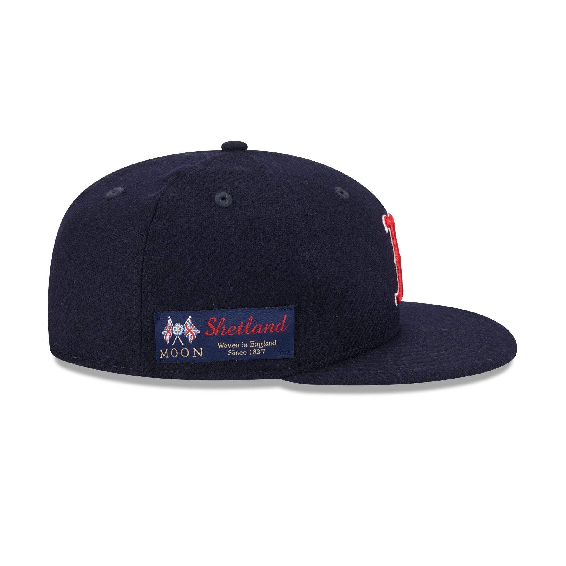 New Era Cap