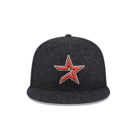 Houston Astros Shetland Moon 59FIFTY Fitted Hat