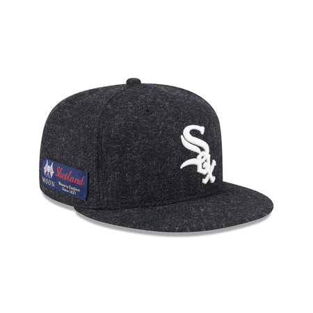 Chicago White Sox Shetland Moon 59FIFTY Fitted Hat