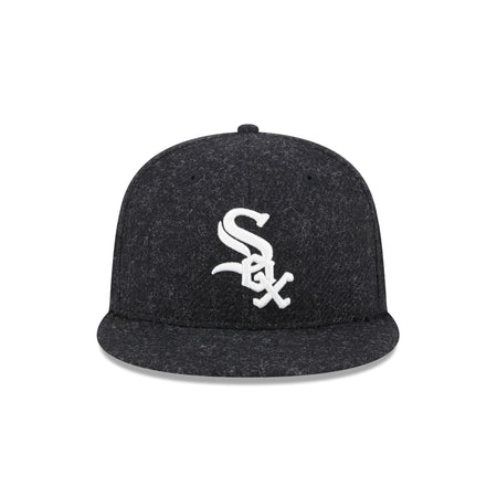 Chicago White Sox Shetland Moon 59FIFTY Fitted Hat