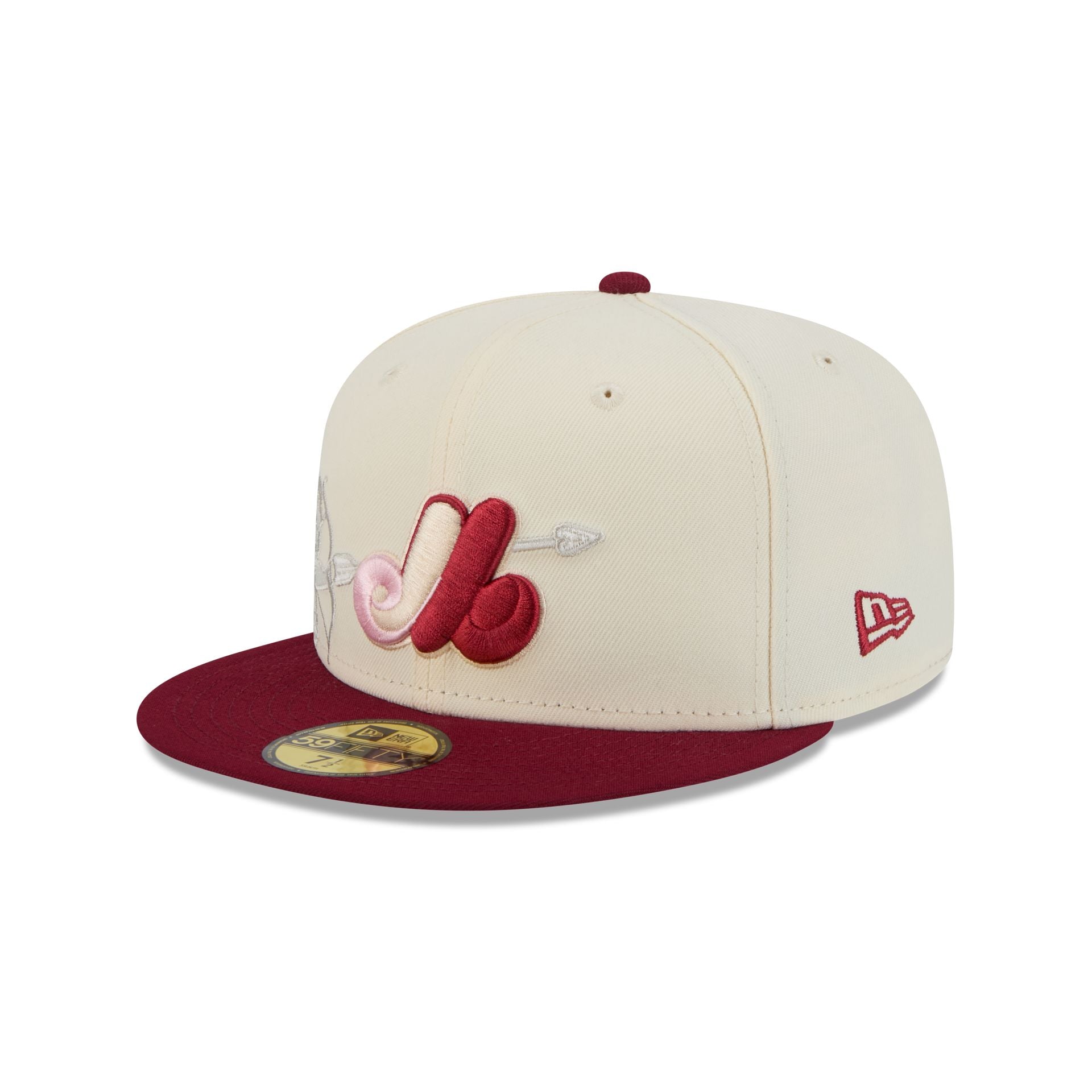 New Era Cap