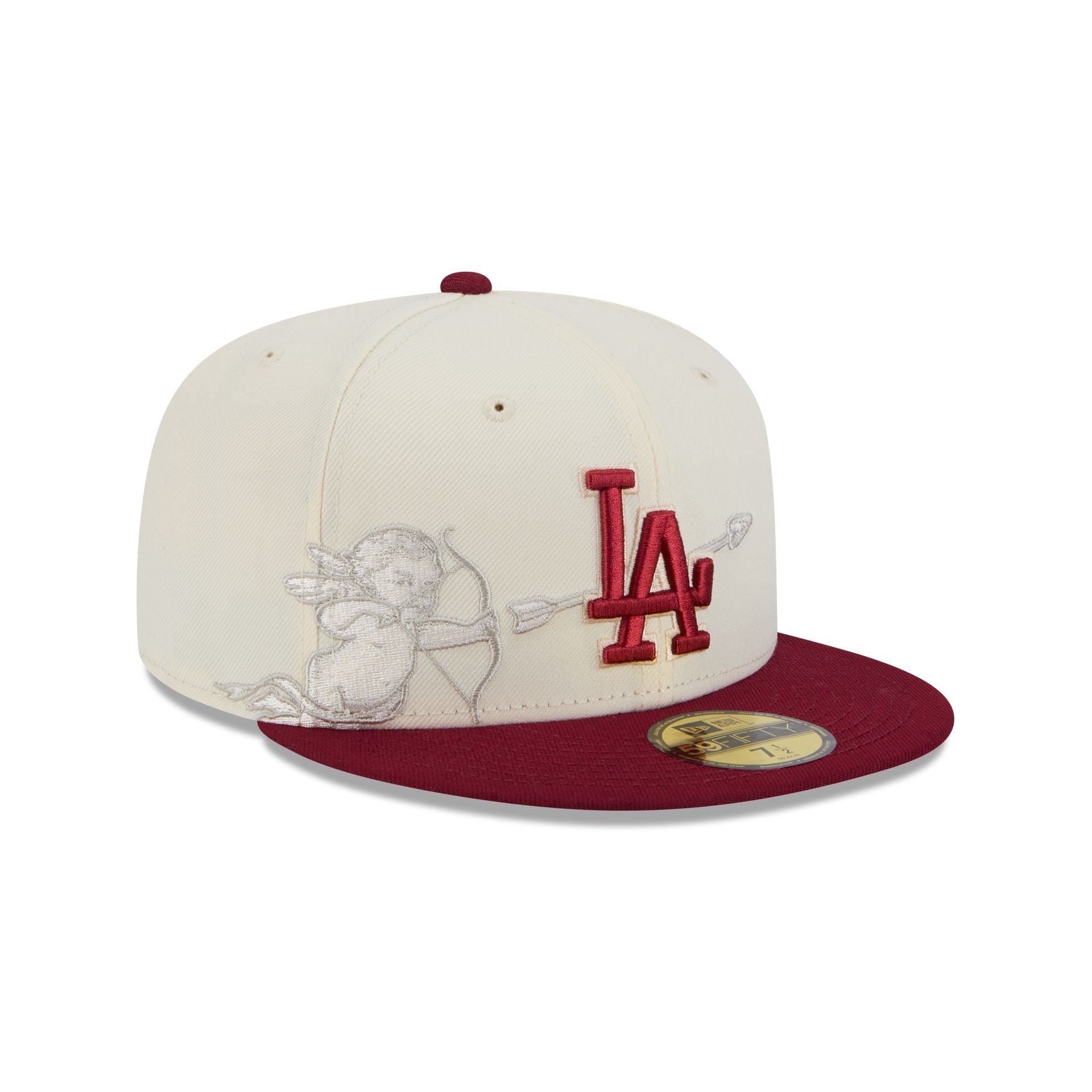 New Era Cap