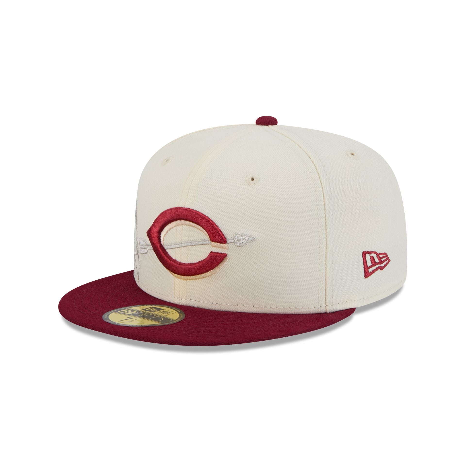 New Era Cap