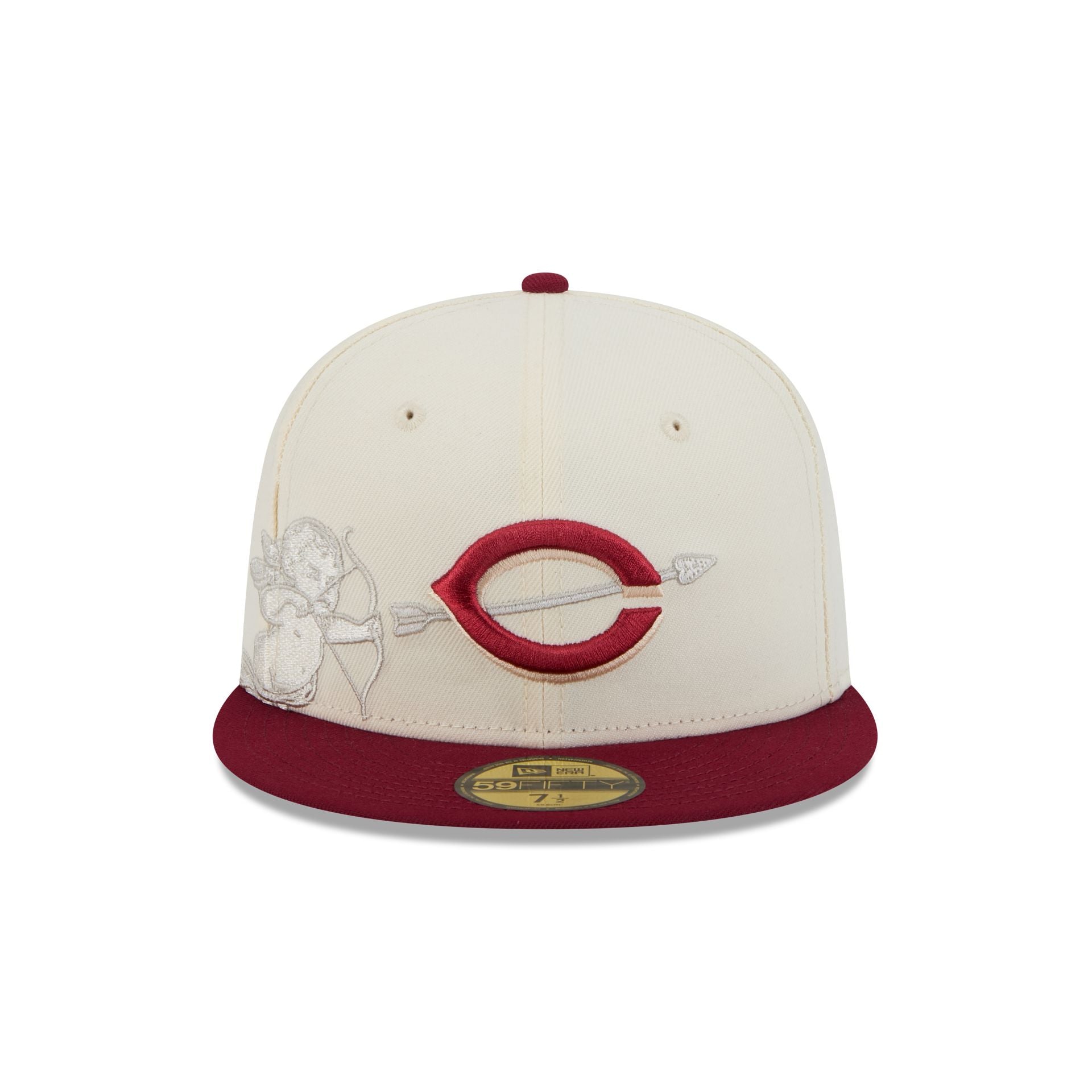 New Era Cap