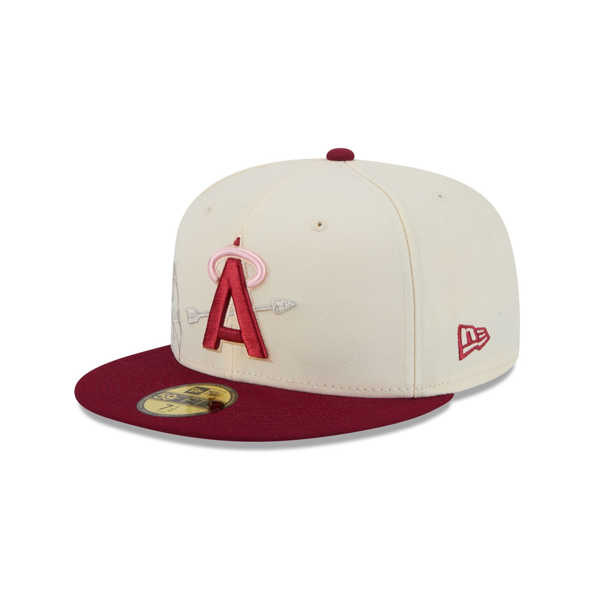 New Era Cap