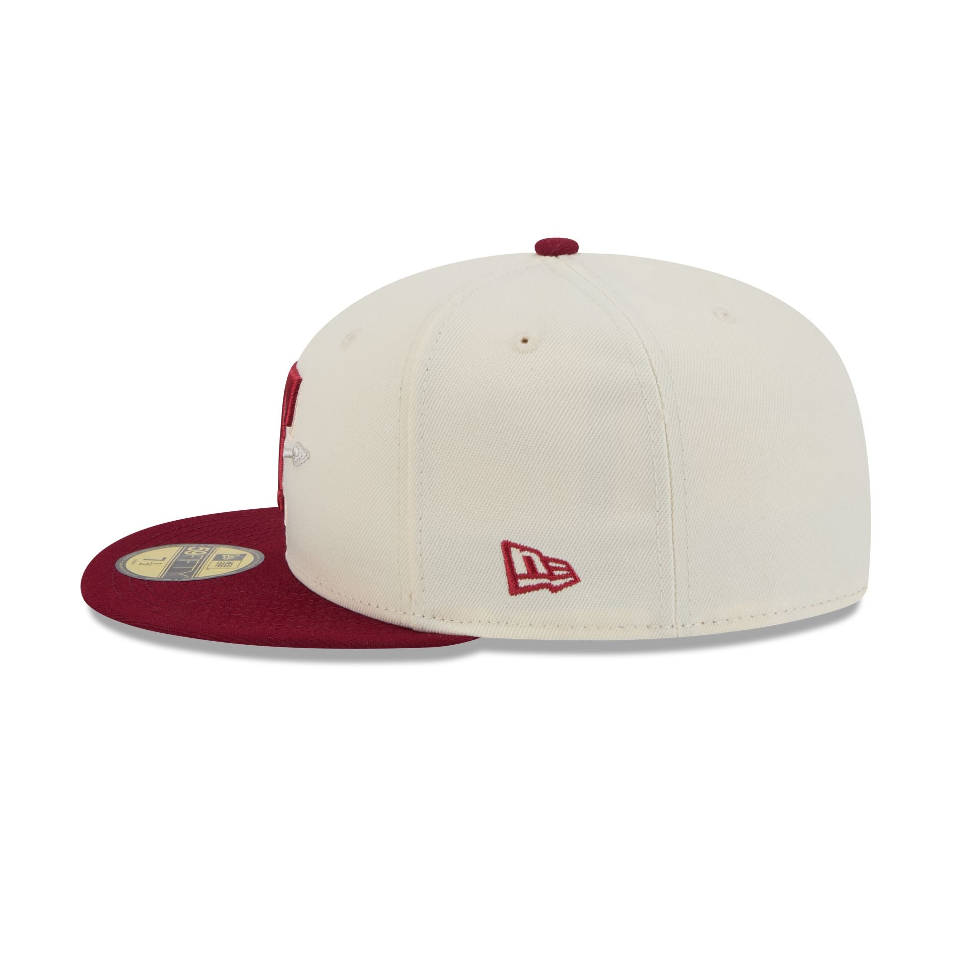 New Era Cap