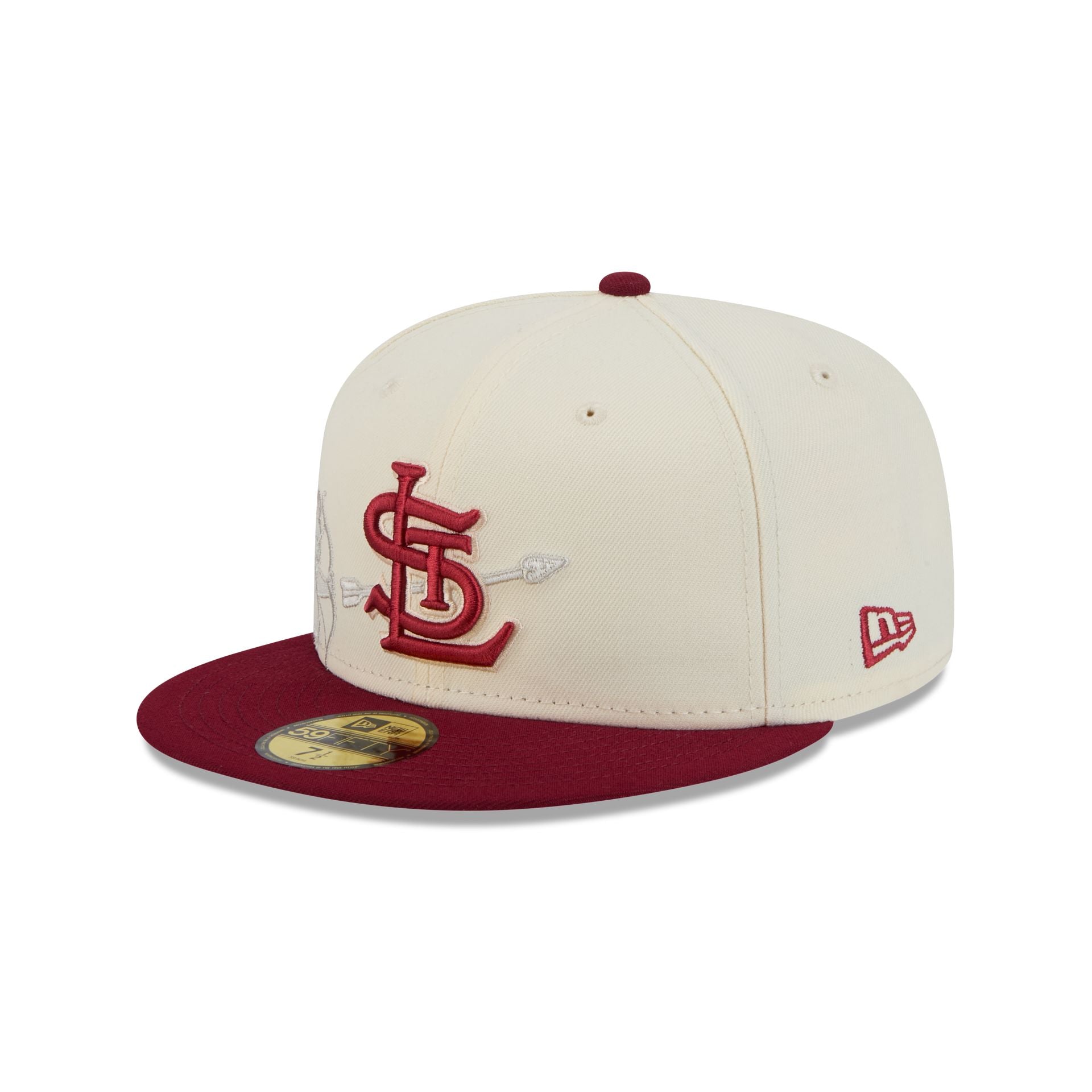 New Era Cap