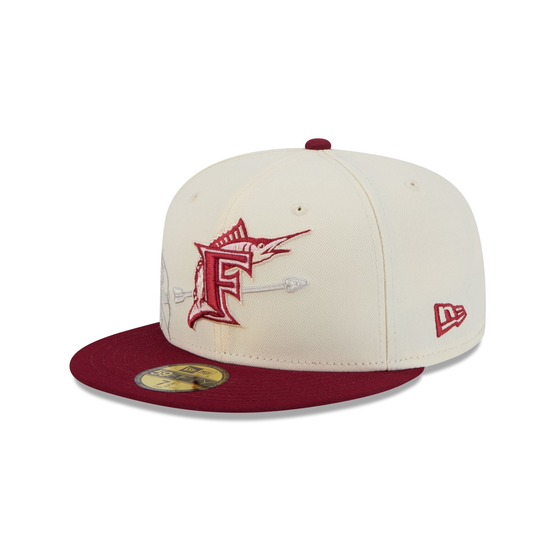 New Era Cap