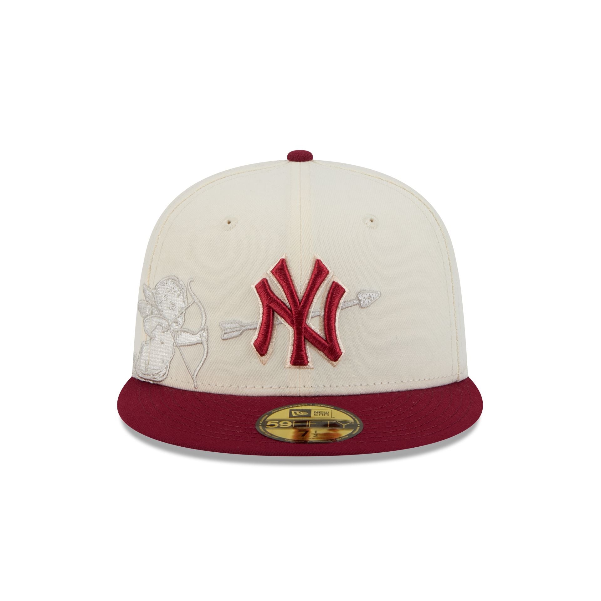 New Era Cap