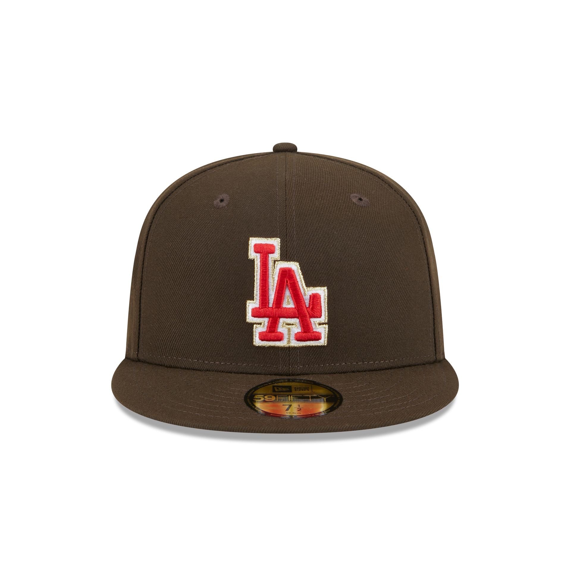 New Era Cap