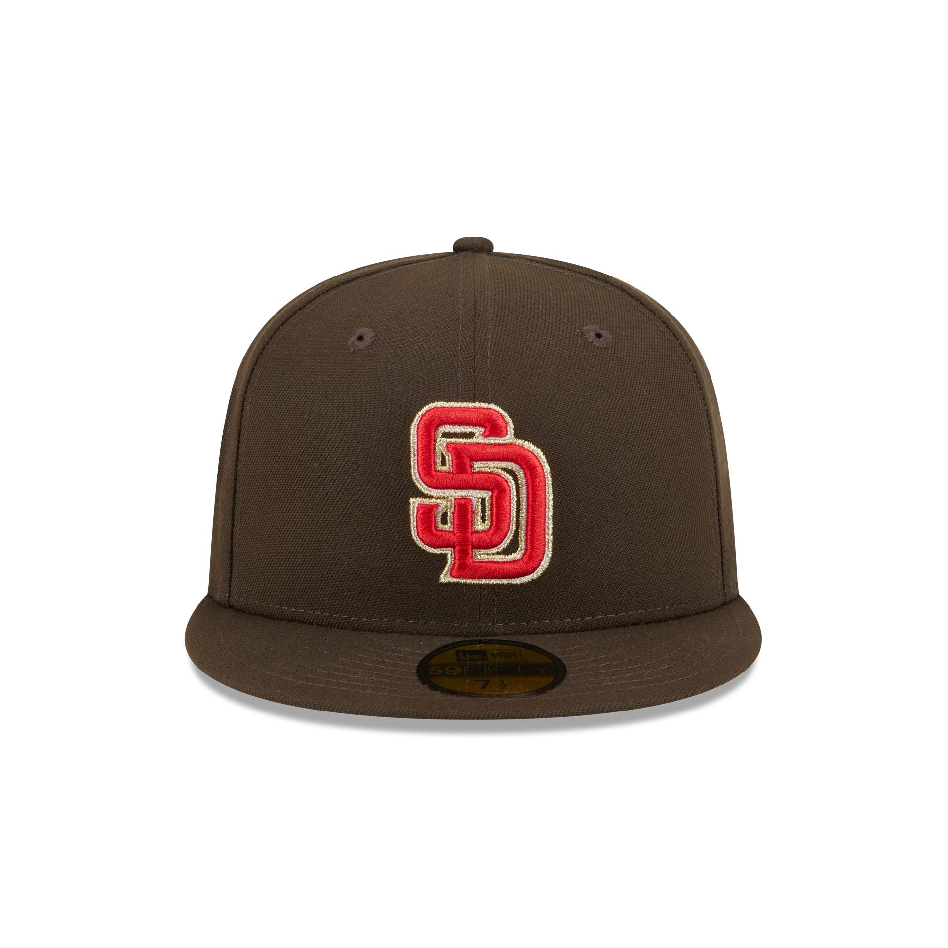 New Era Cap