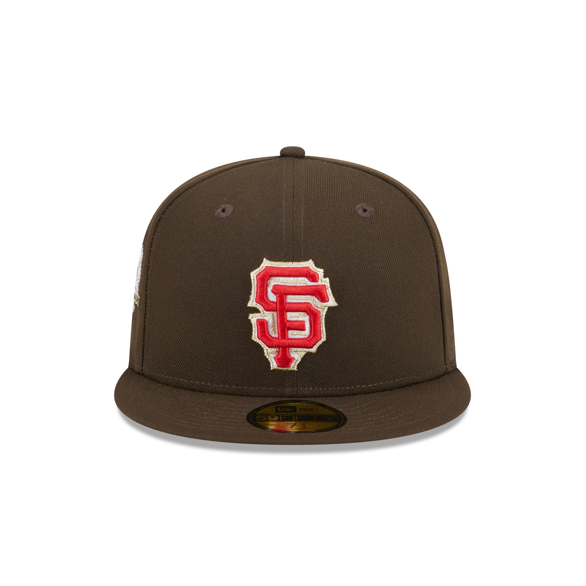 New Era Cap