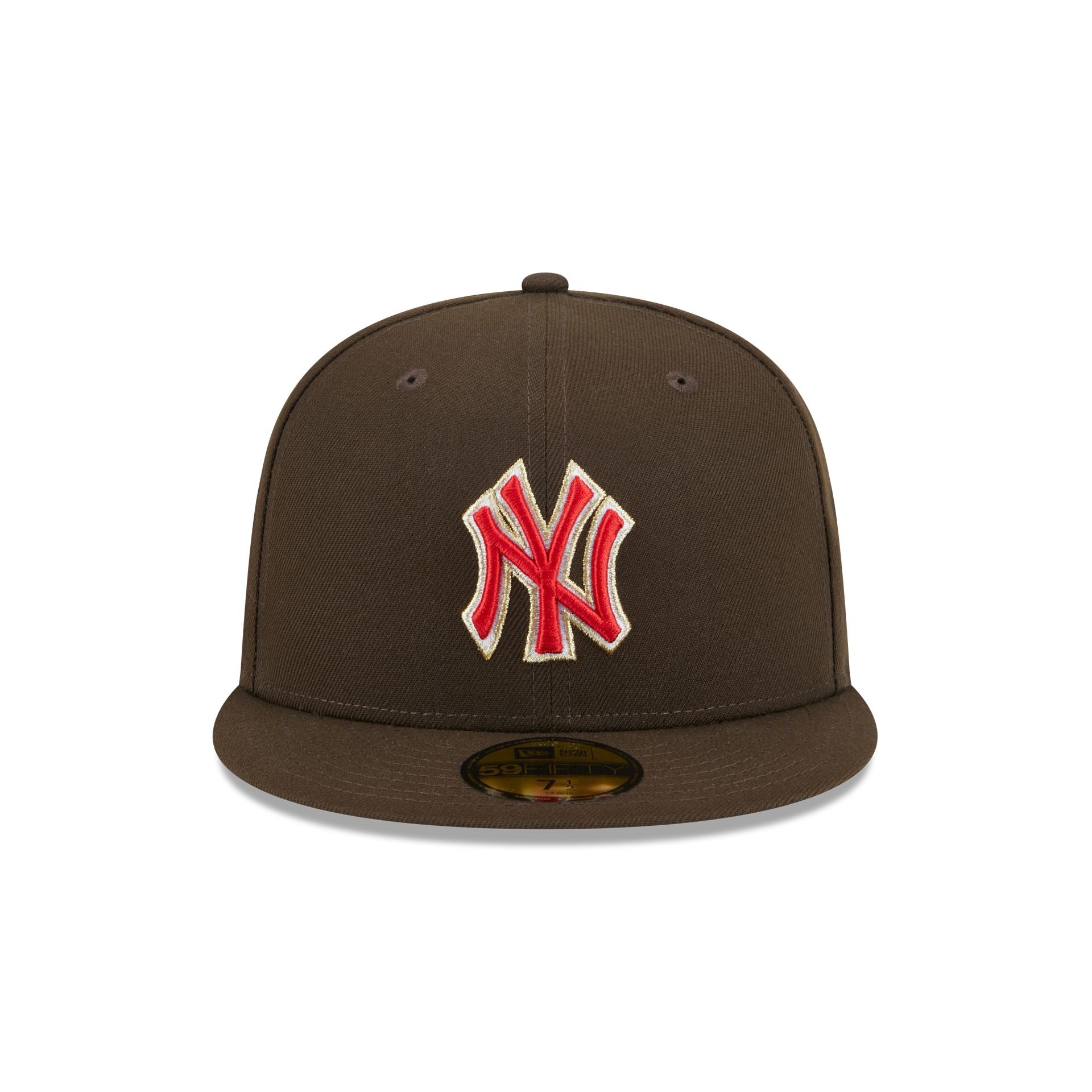 New Era Cap