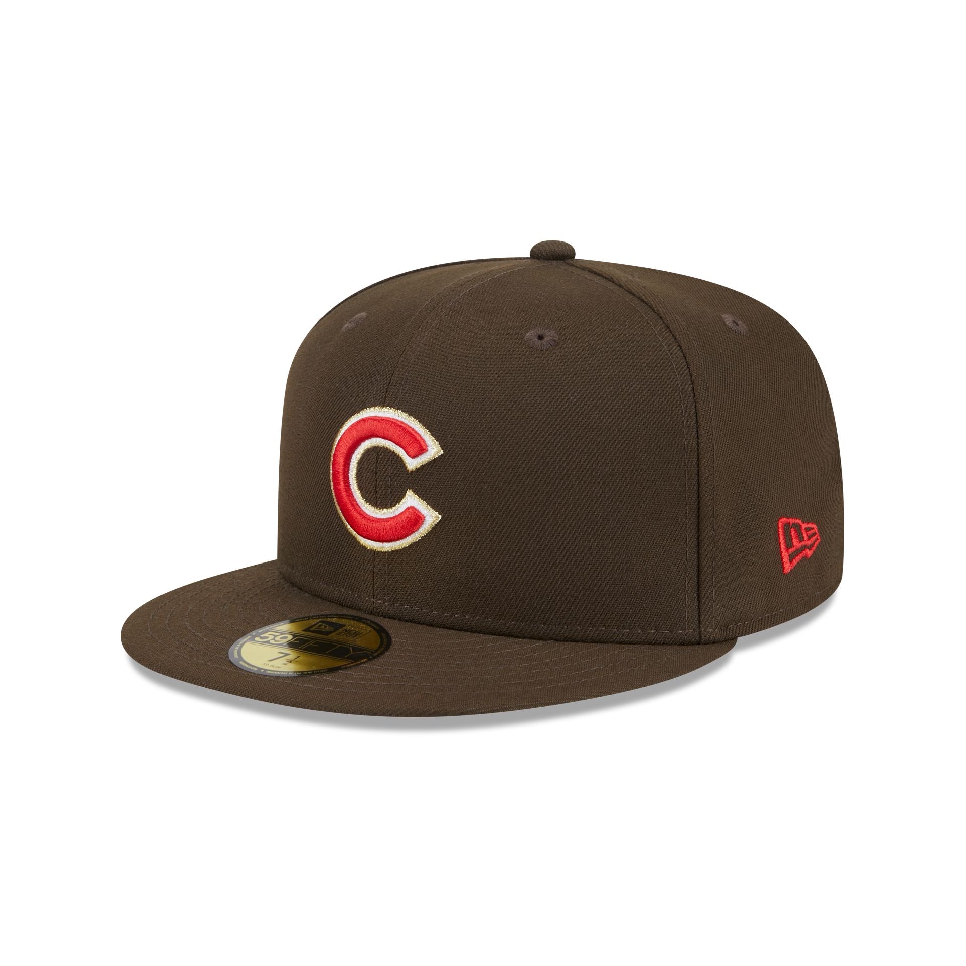 New Era Cap