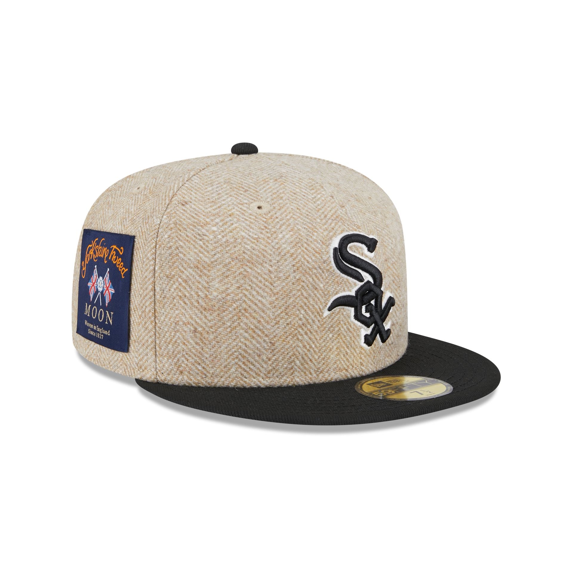 New Era Cap