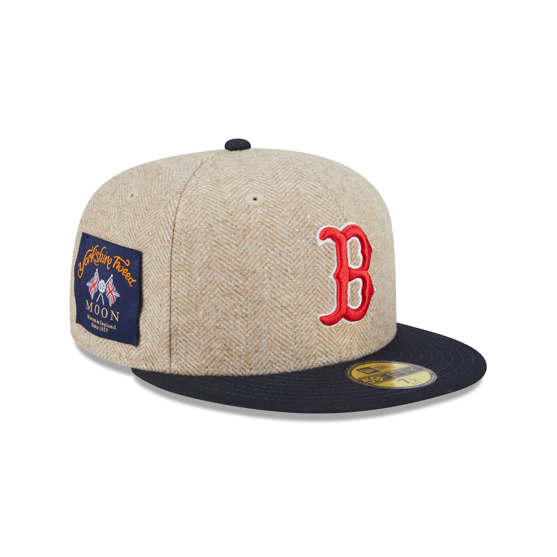 New Era Cap