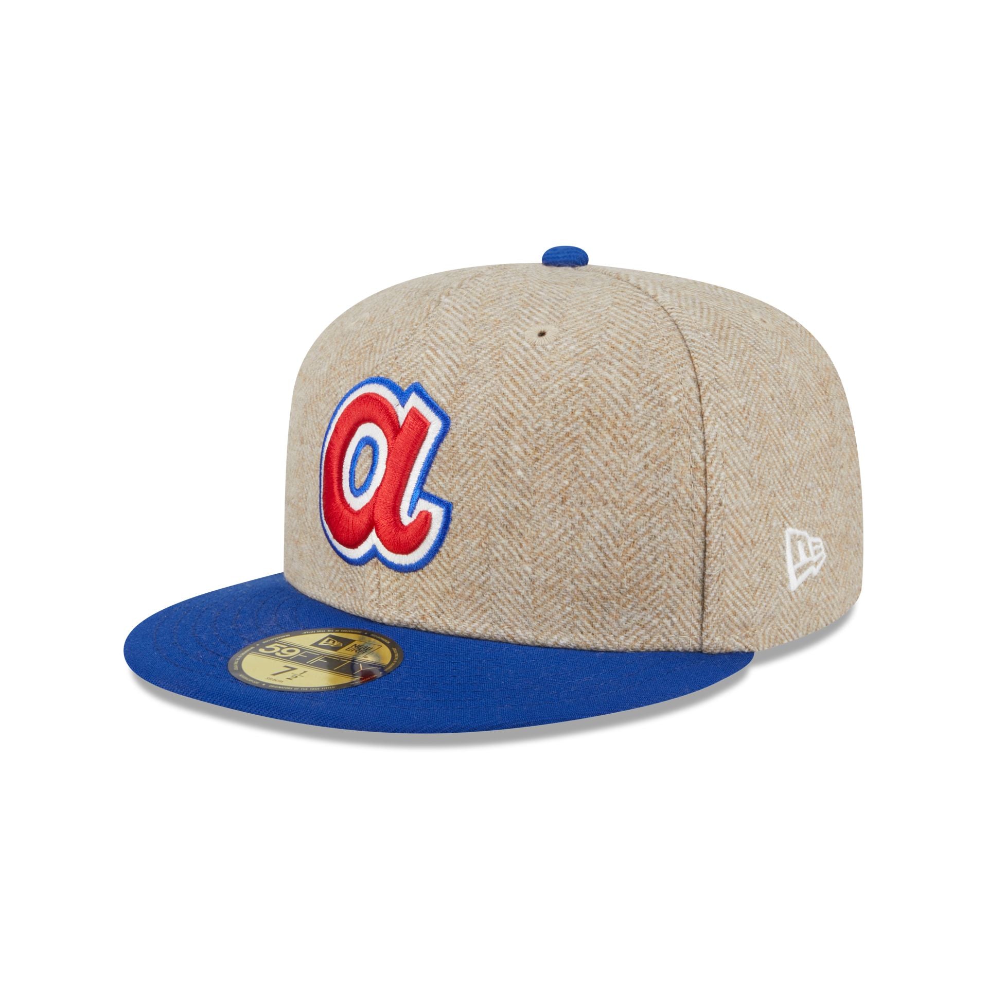 New Era Cap