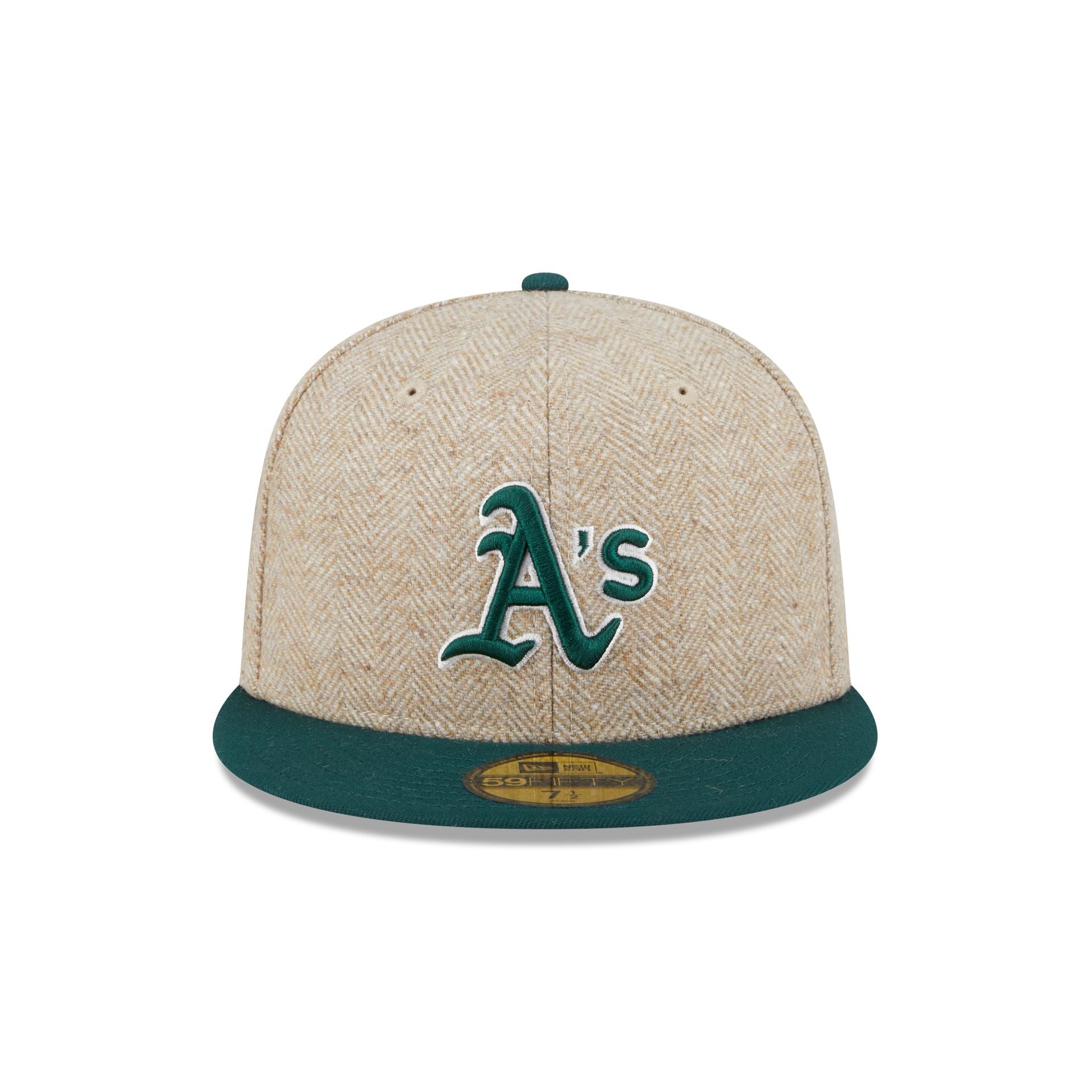 New Era Cap