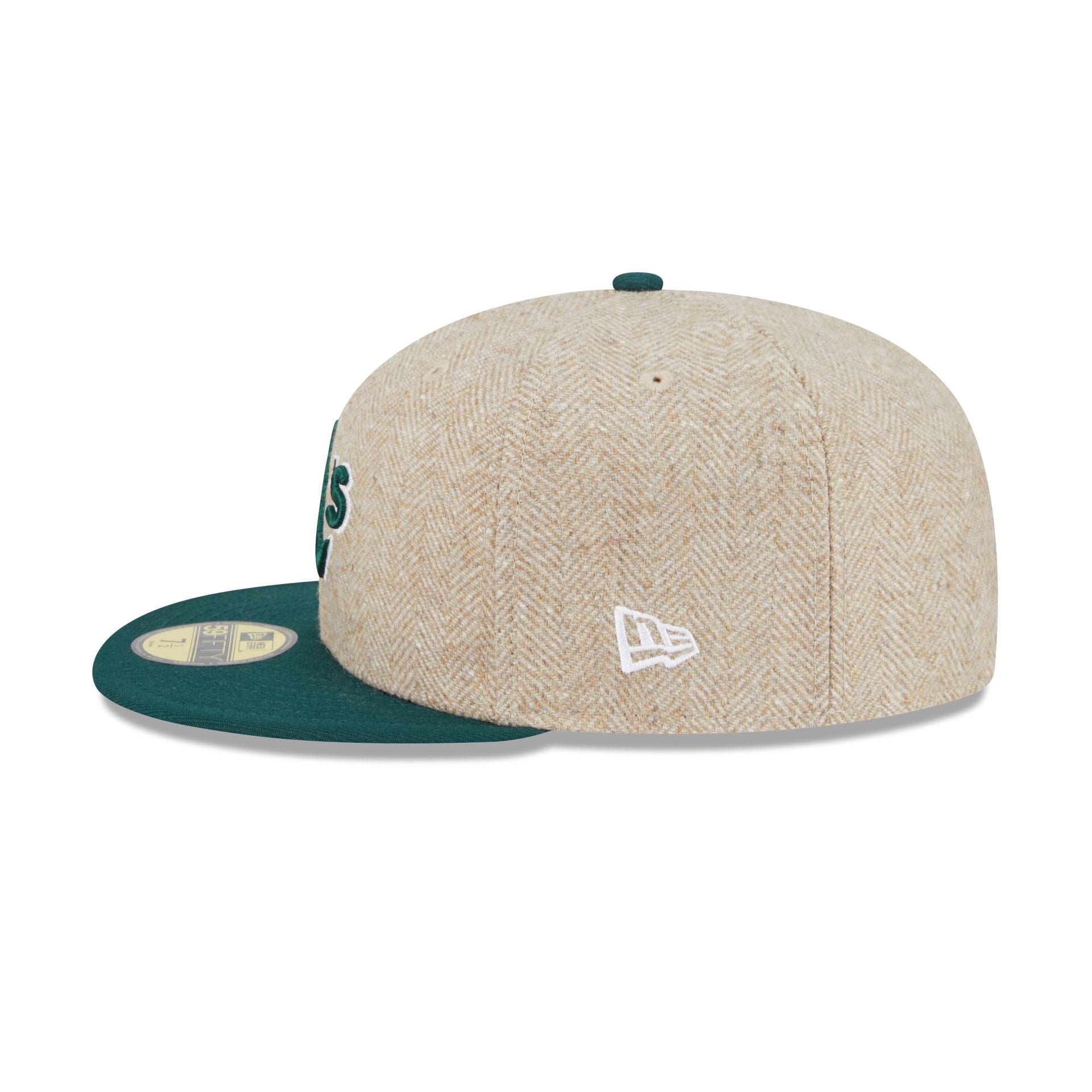 New Era Cap