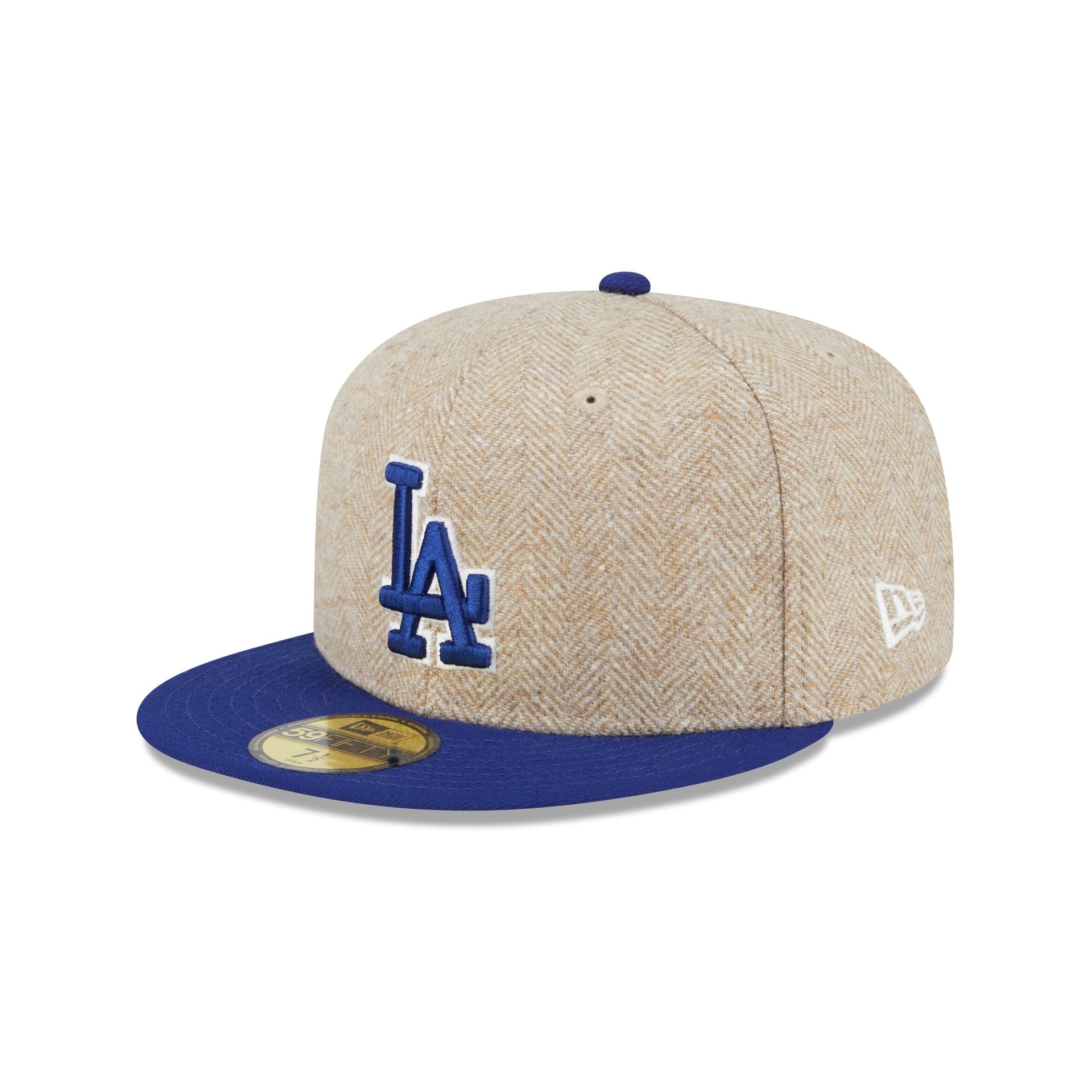 New Era Cap