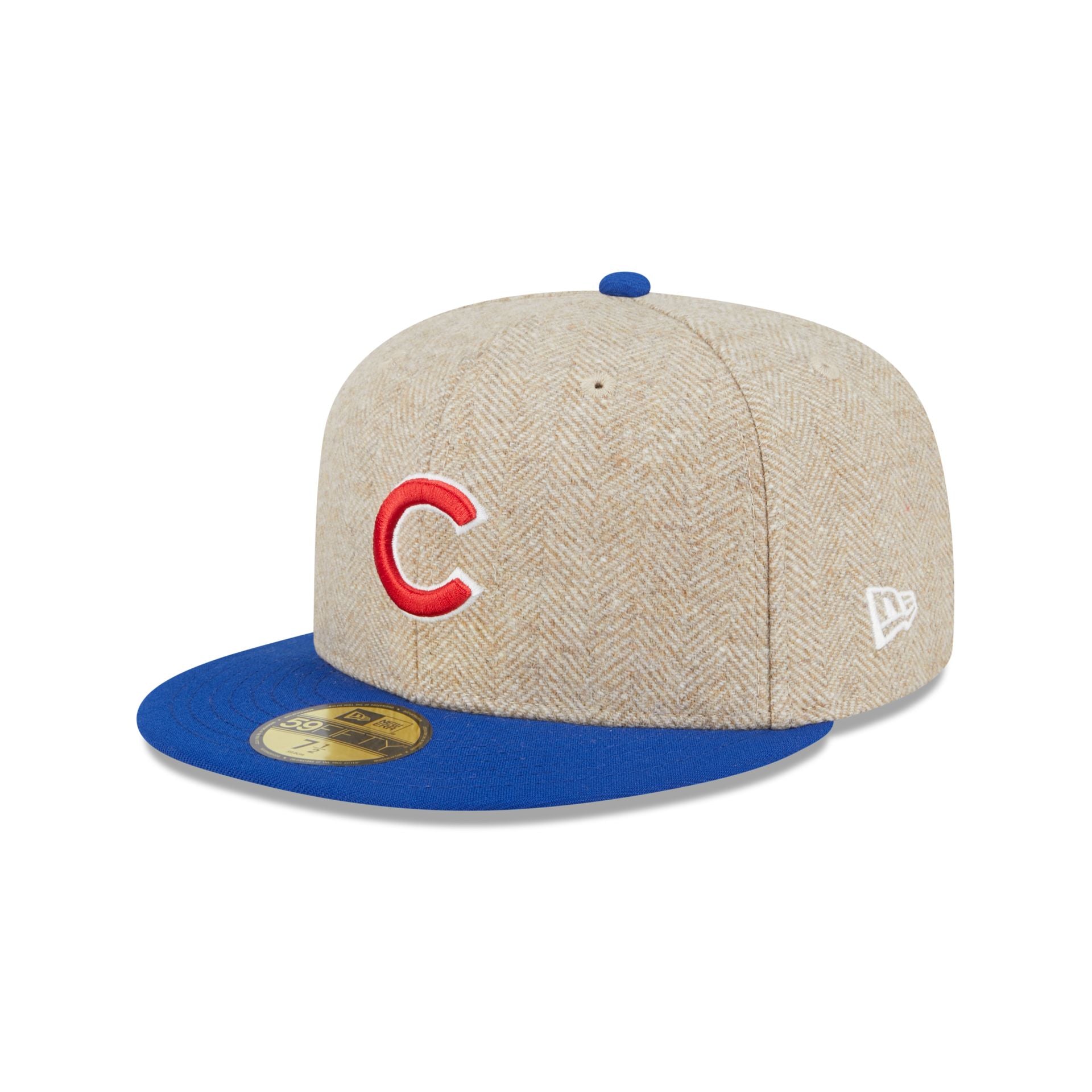 New Era Cap