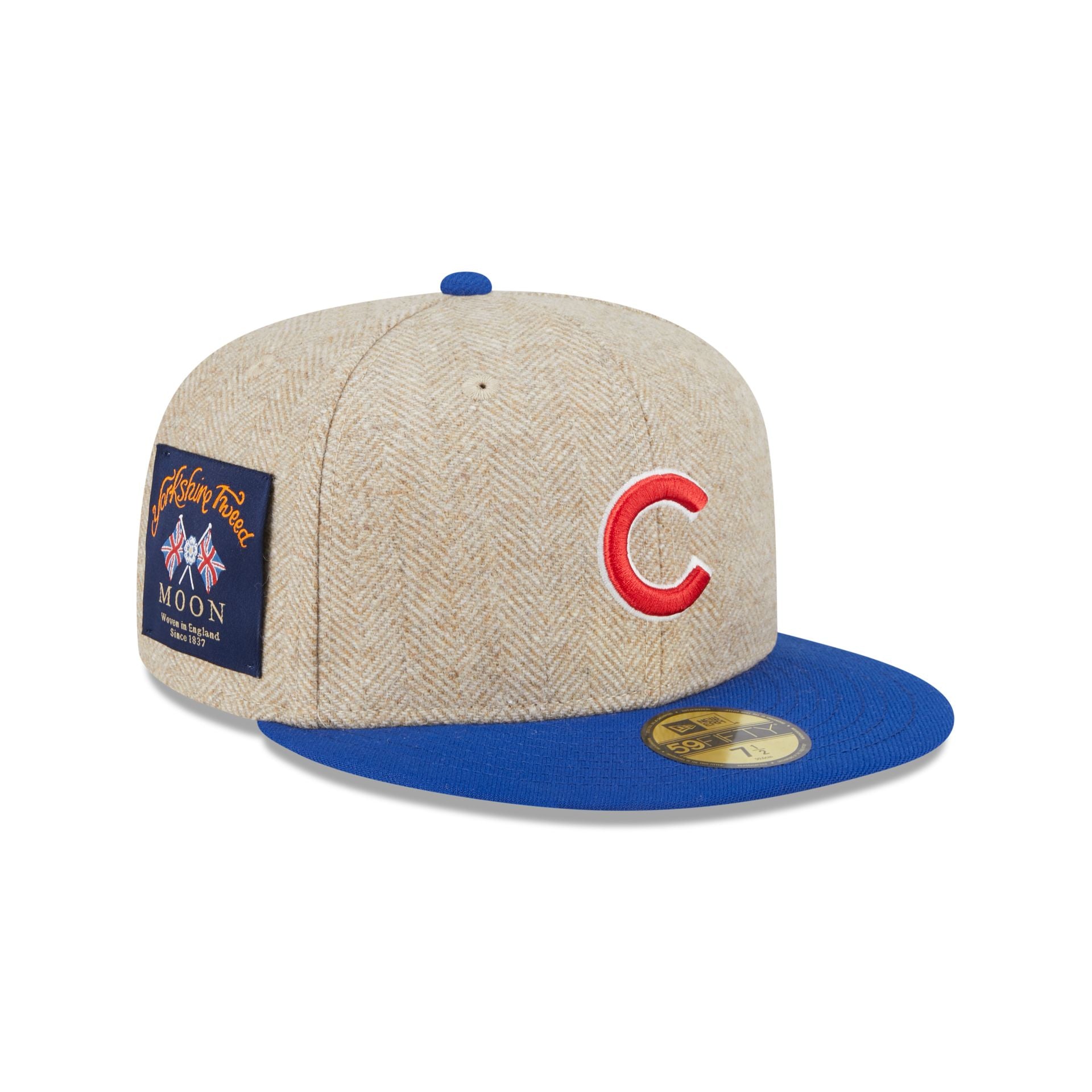 New Era Cap