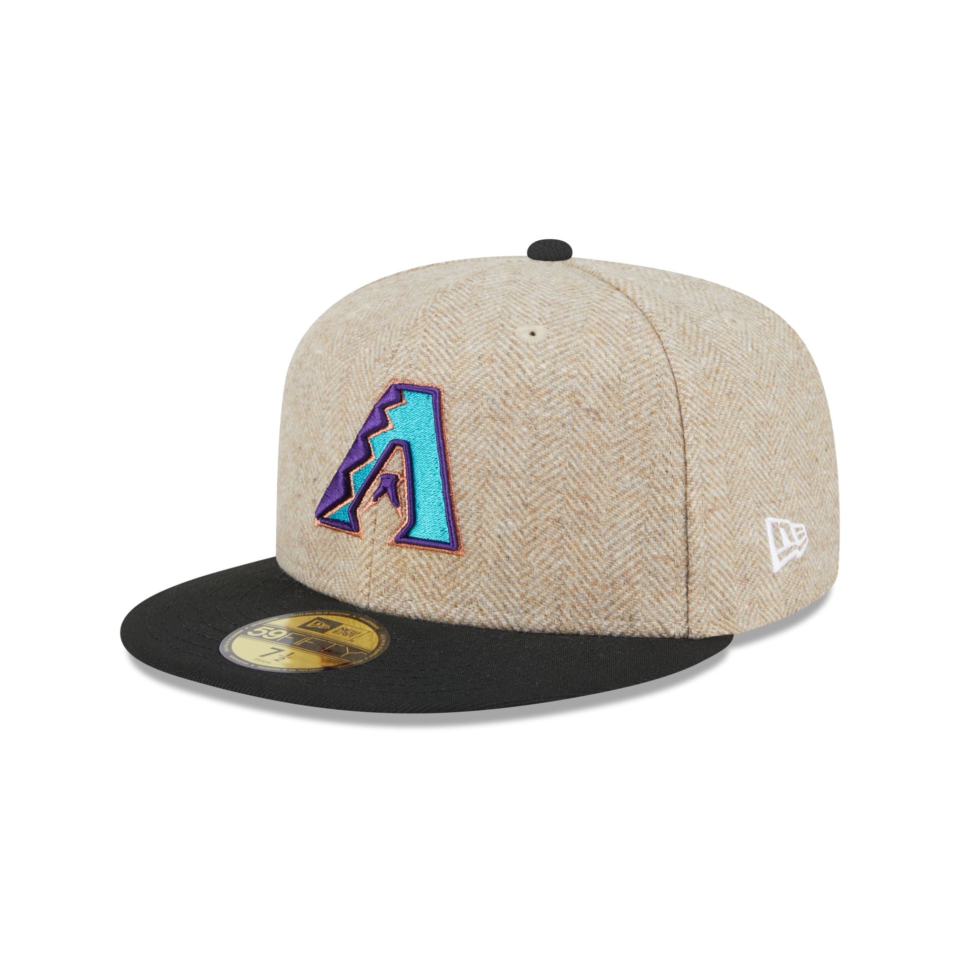 New Era Cap