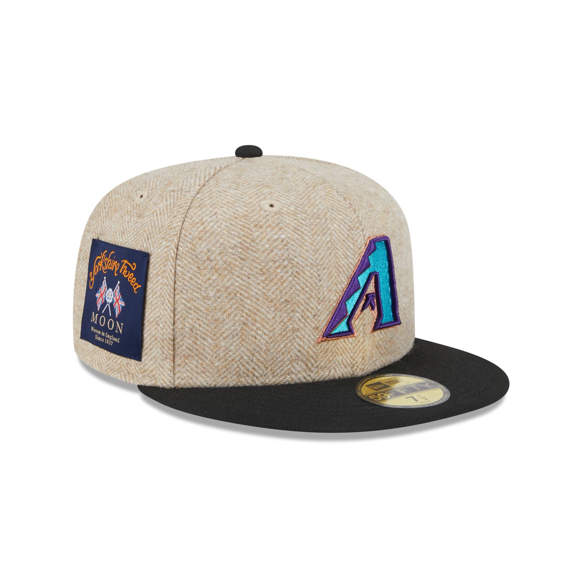 New Era Cap