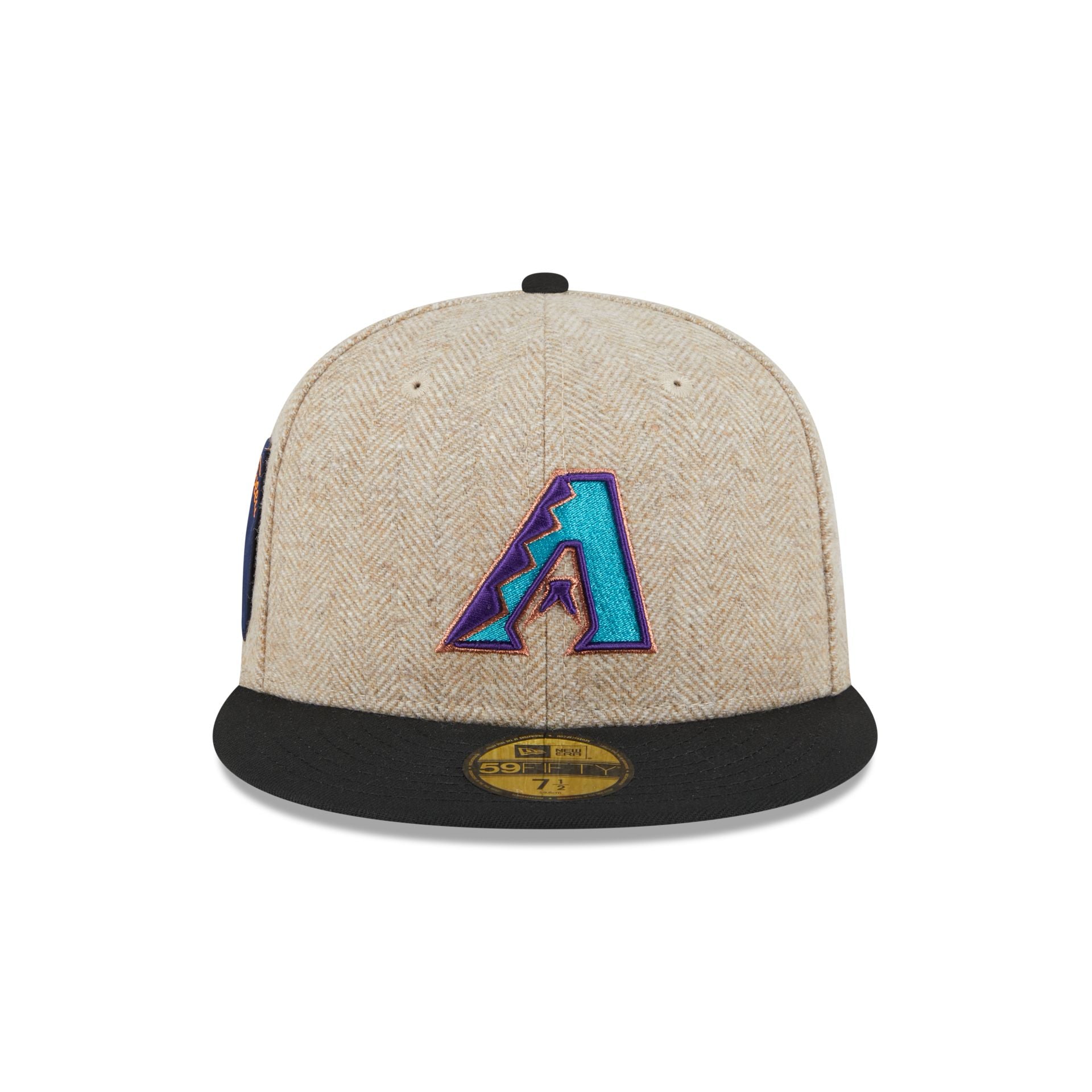 New Era Cap